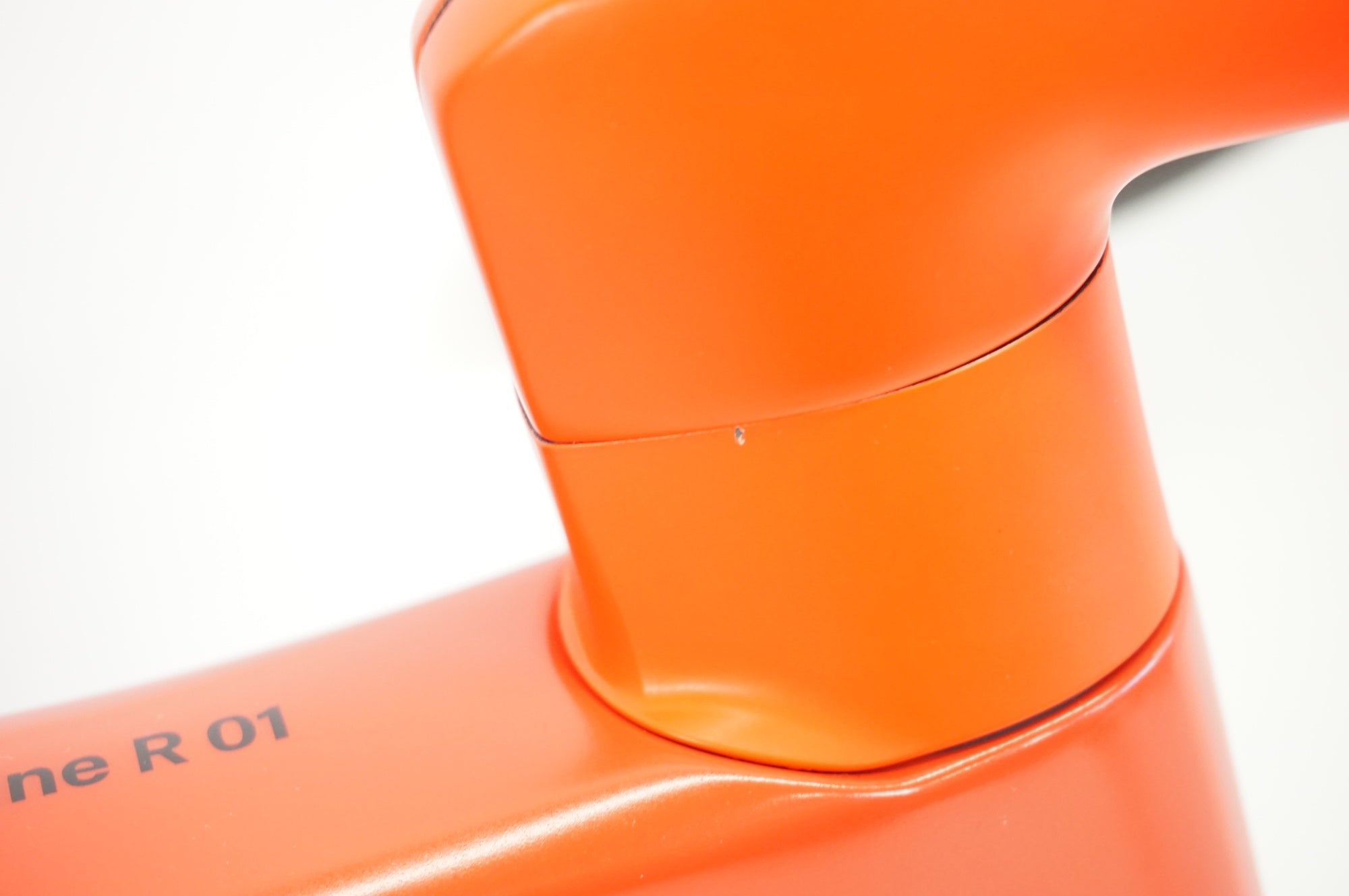 BMC 「ビーエムシー」 TEAMMACHINE R01 2025年モデル フレームセット / 宇都宮店