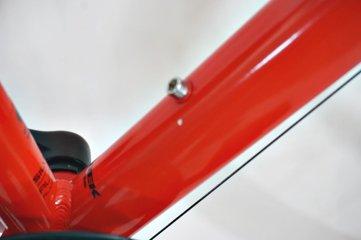 TREK 「トレック」 PRECALIBER 24 2024年モデル キッズバイク / 東京商品化センター