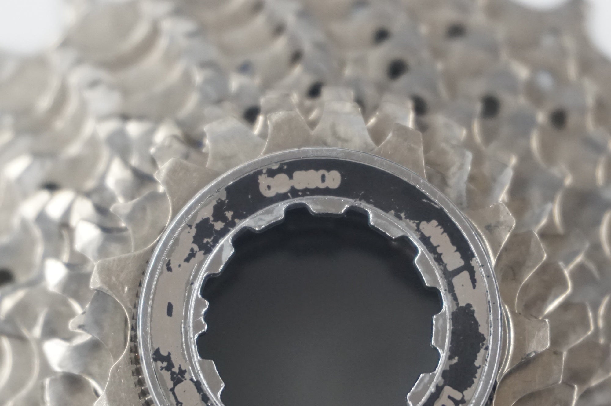SHIMANO 「シマノ」 CS-5800 11-28T スプロケット / 福岡店