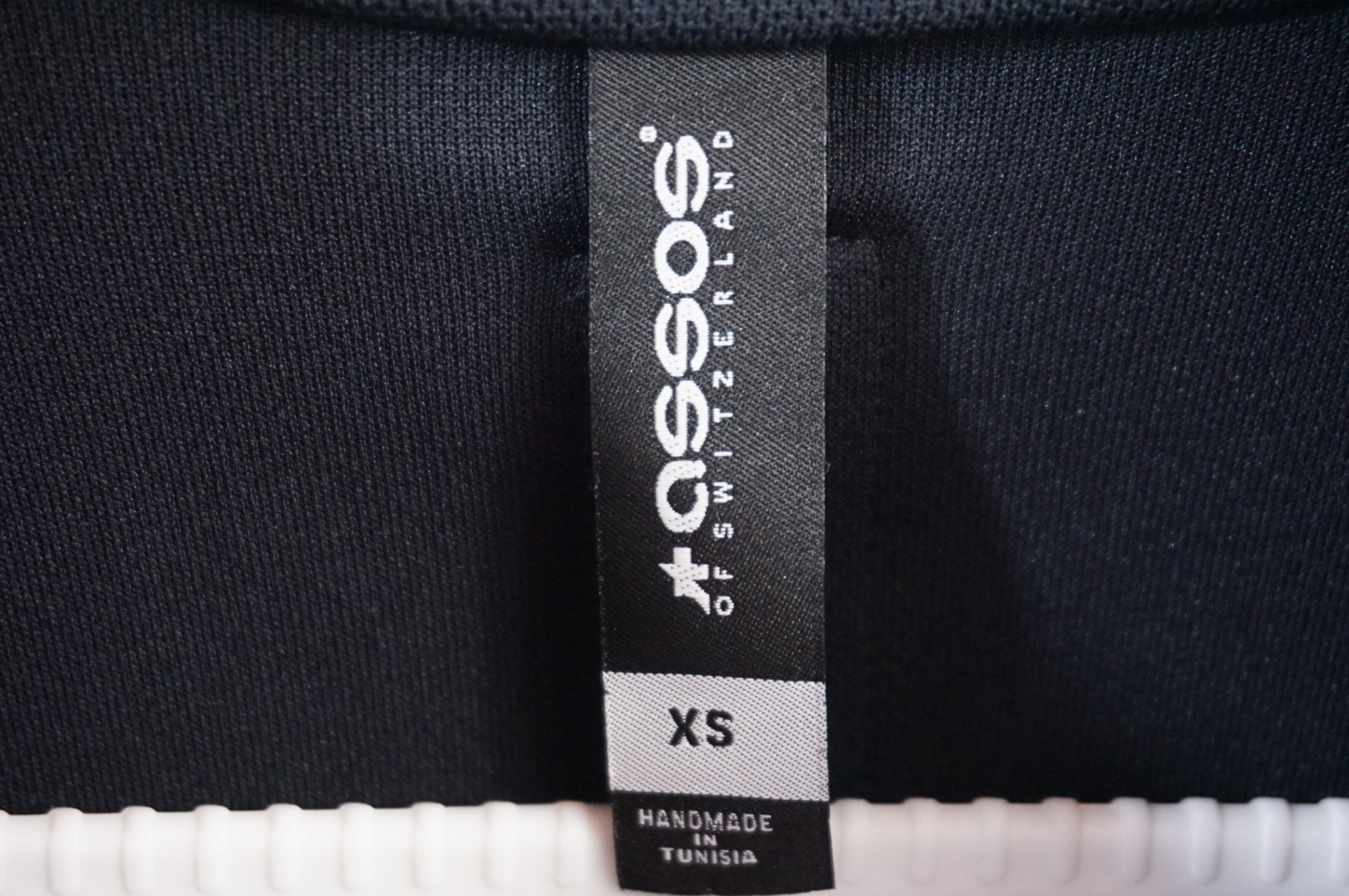 ASSOS 「アソス」 MILLE GT SPRING FALL JACKET XSサイズ ジャケット / 世田谷店