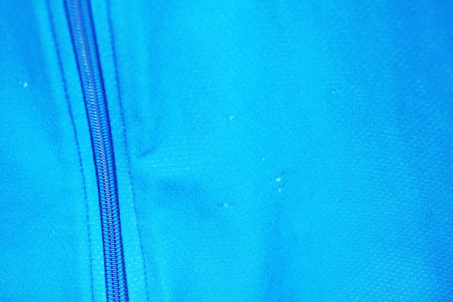 IMPSPORT 「アイエムピースポーツ」 Mサイズ ジャージ / 有明ガーデン店