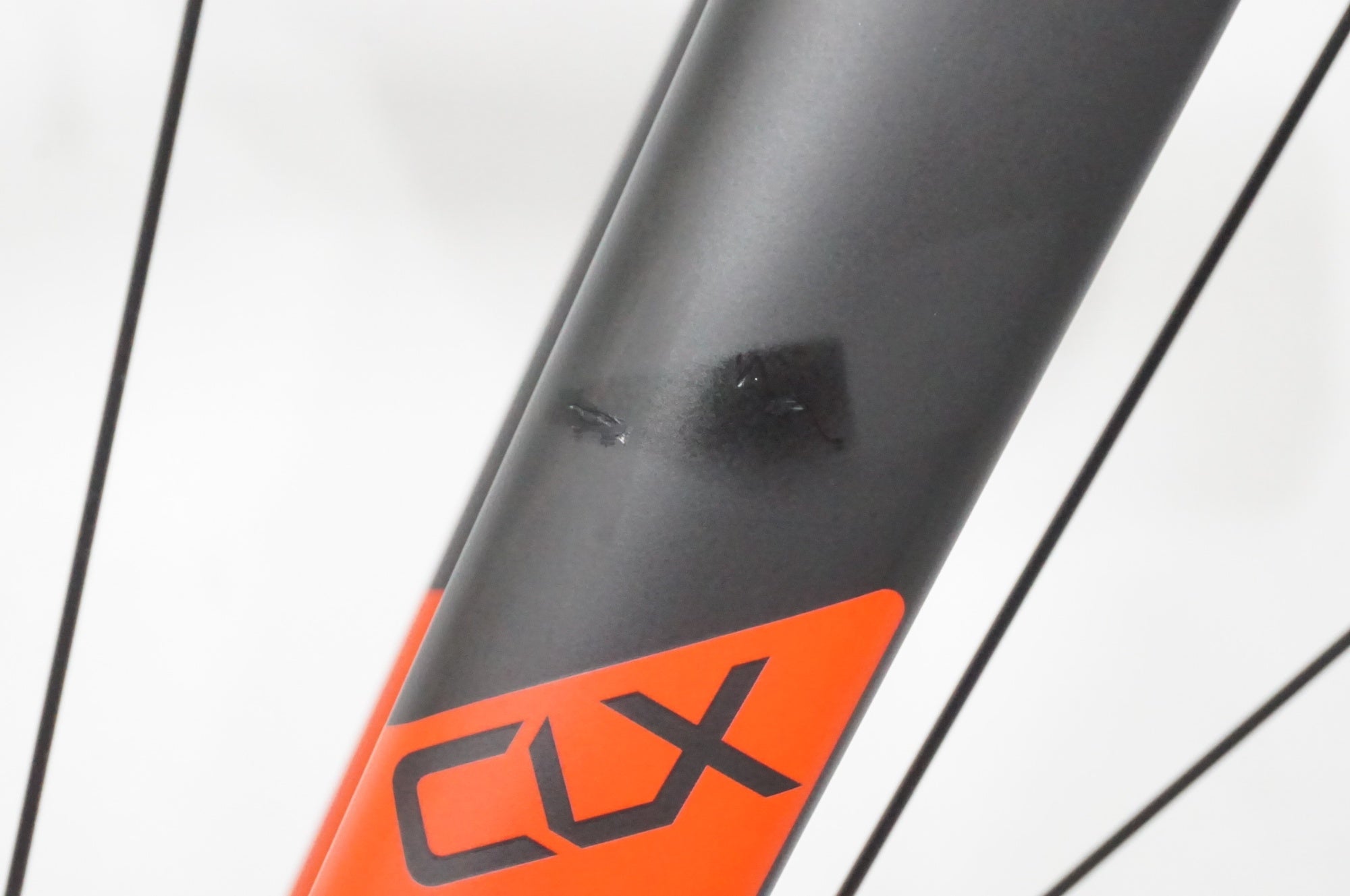 COLNAGO 「コルナゴ」 CLX DISC 105 2020年モデル ロードバイク / AKIBA店