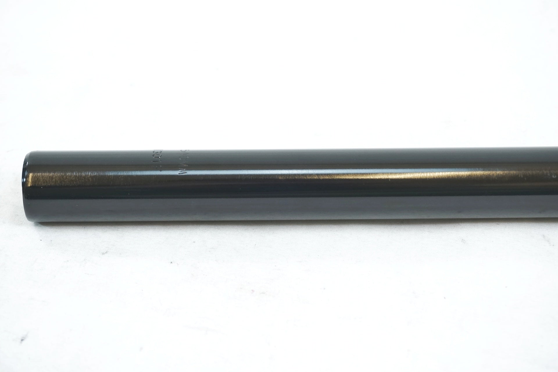 KALLOY 「カロイ」 AL-001 Φ25.4mm 540mm ハンドル / 有明ガーデン店
