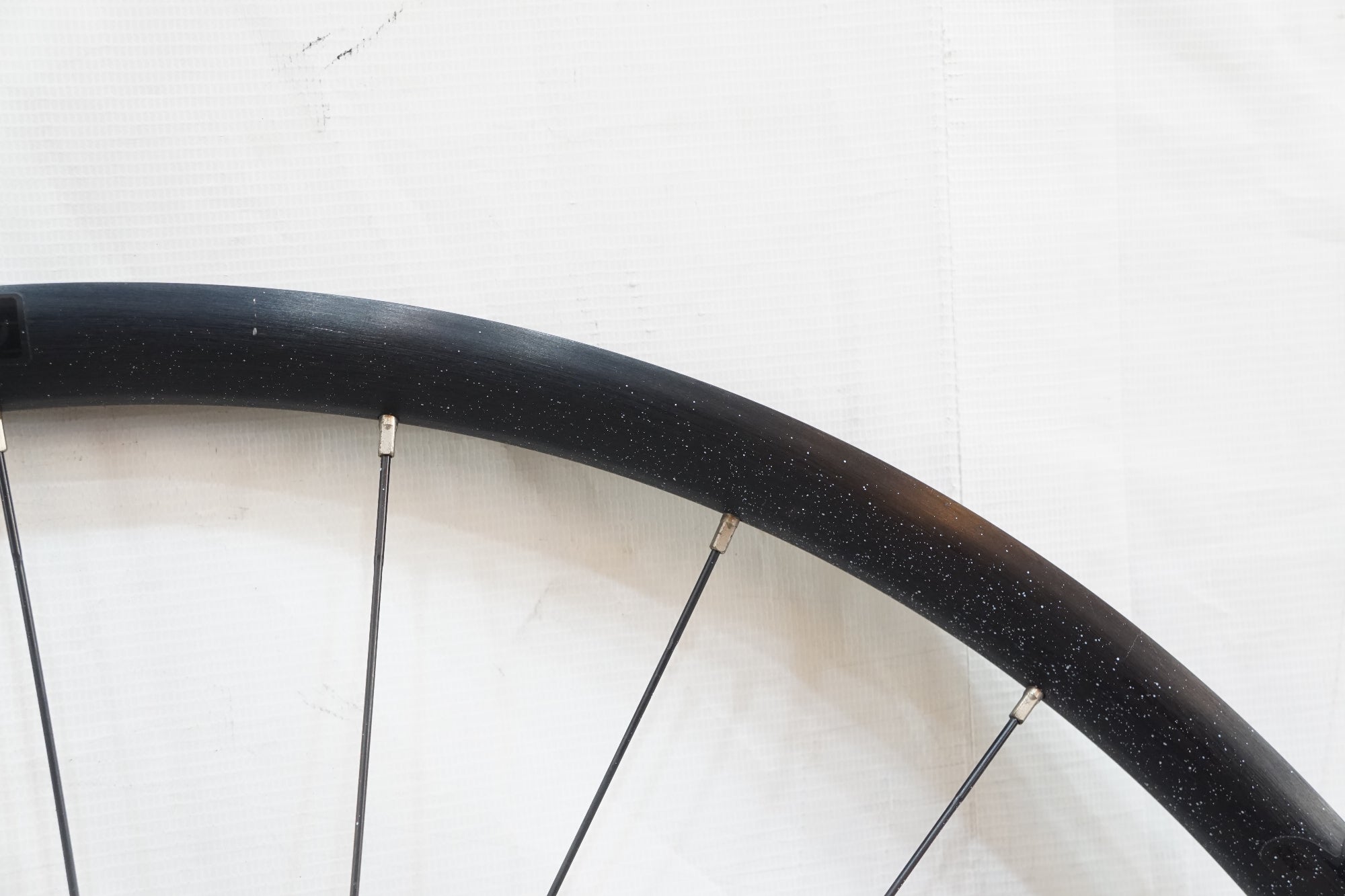 BONTRAGER 「ボントレガー」 PARADIGM COMP DISC シマノ11速 ホイールセット / バイチャリ浦和ベース
