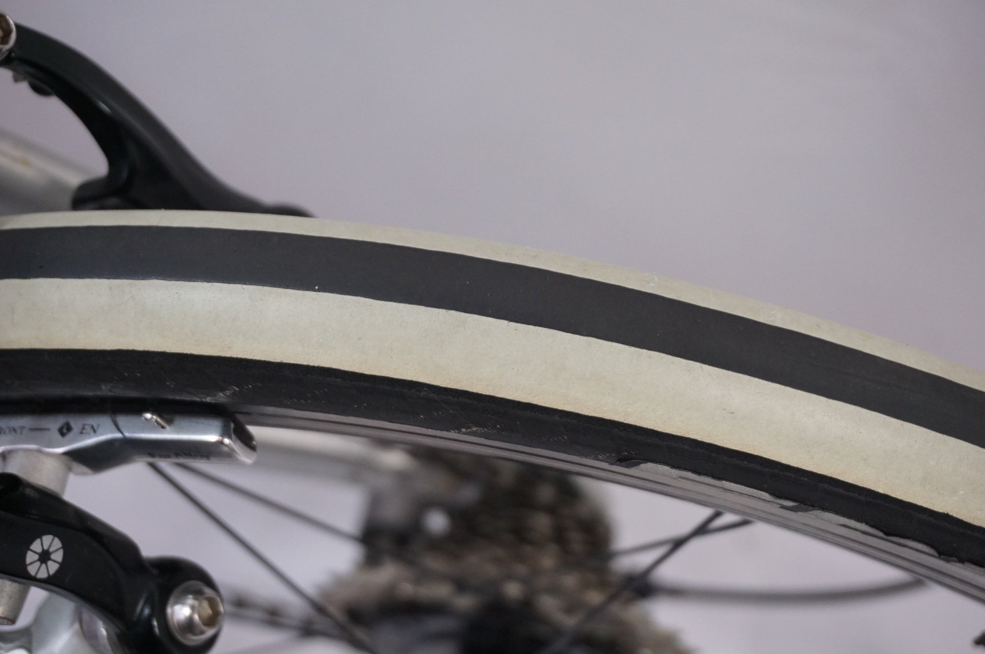DAHON 「ダホン」 MU SLX 2013年モデル 20インチ 折り畳み自転車 / 世田谷店