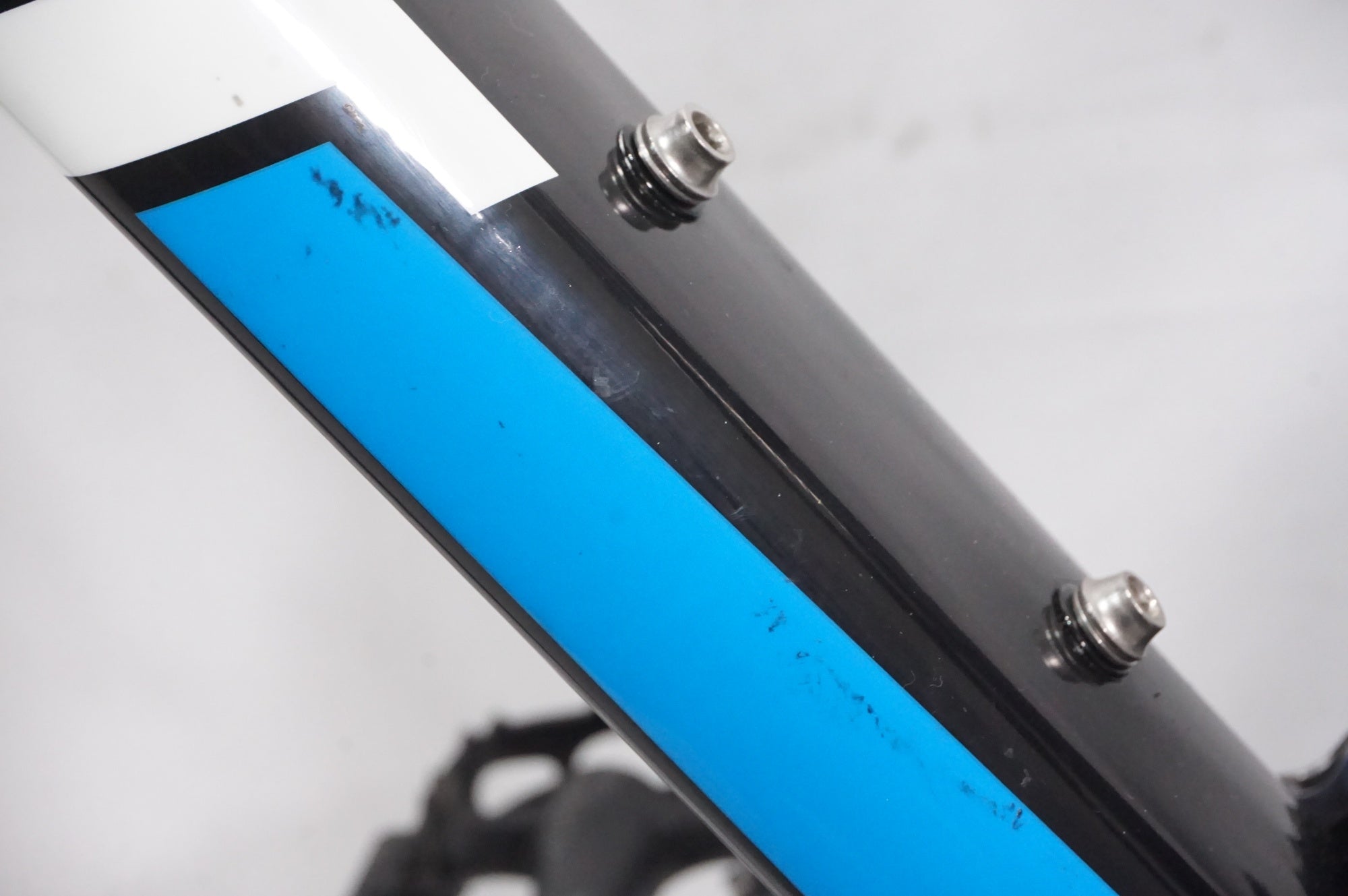 GIANT 「ジャイアント」 TALON 2012年モデル マウンテンバイク / AKIBA店