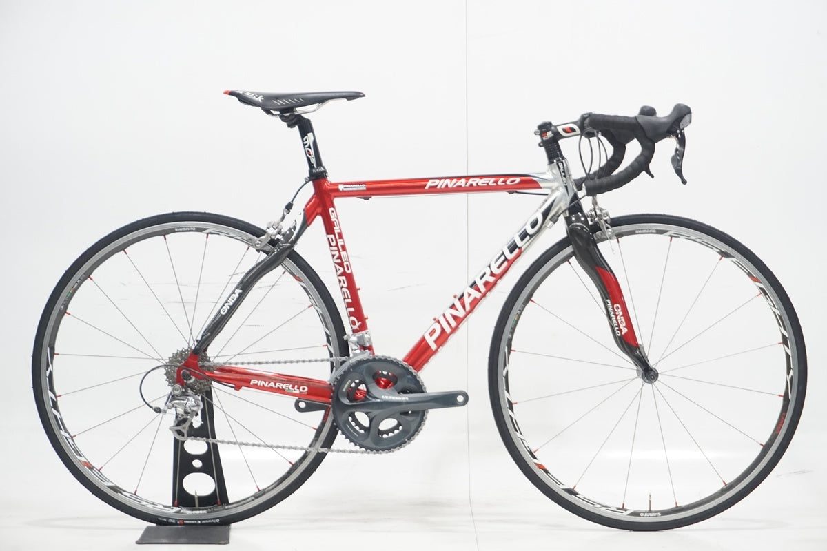 ロードバイク - 自転車本体 ｜ バイチャリ公式オンラインショップ