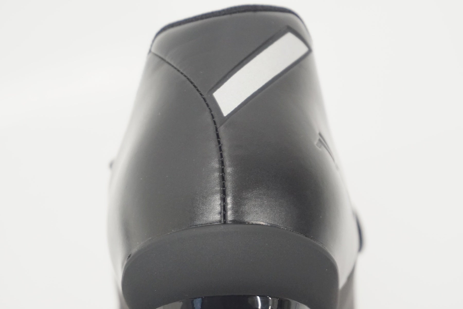 SHIMANOシマノ SH-RC302 シューズ / 京都八幡店