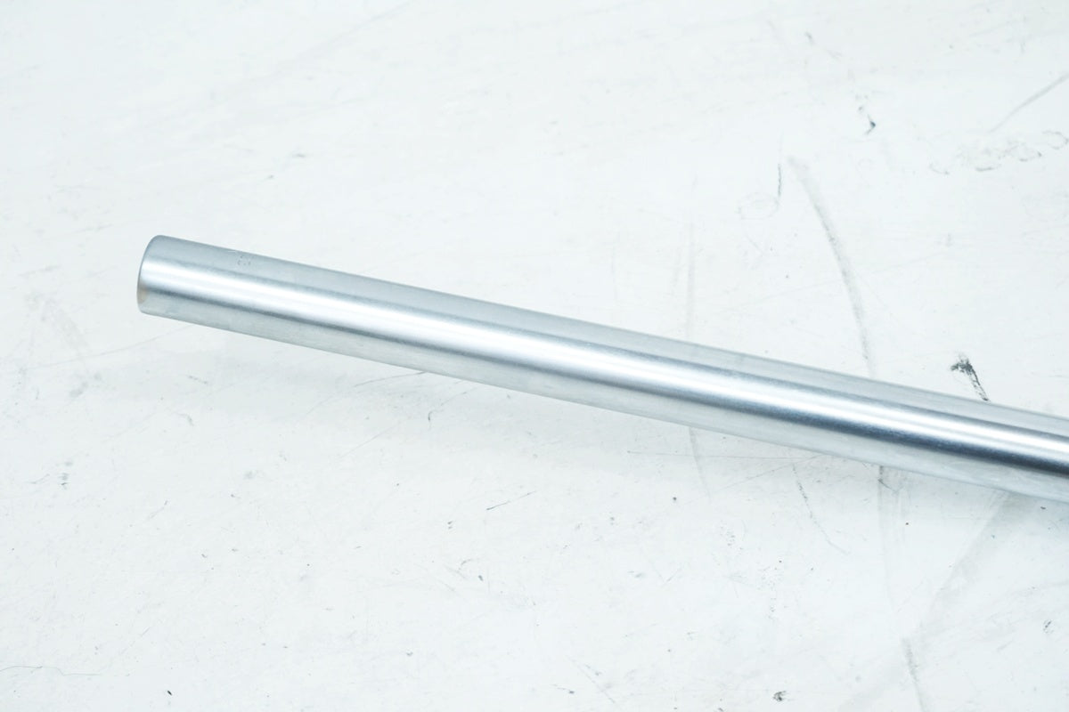 NITTO 「ニットー」 B923 750mm ハンドル / 大阪美原北インター店