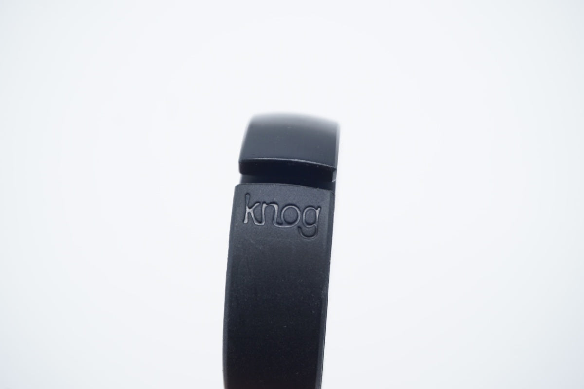 KNOG 「ノグ」 OI リングベル / 滋賀大津店