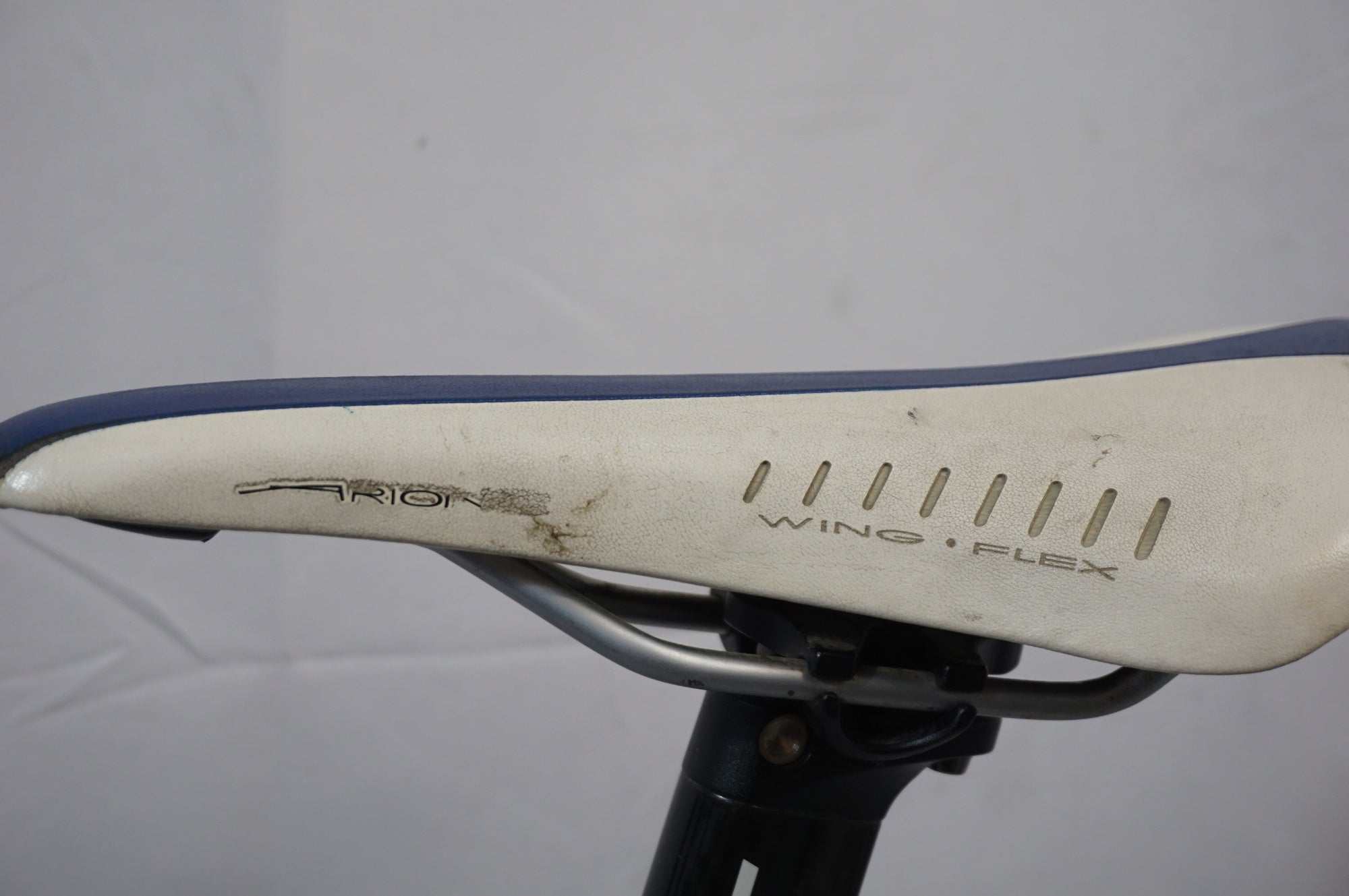 GIANT 「ジャイアント」 TCR ADVANCED 2010年モデル ロードバイク / 世田谷店