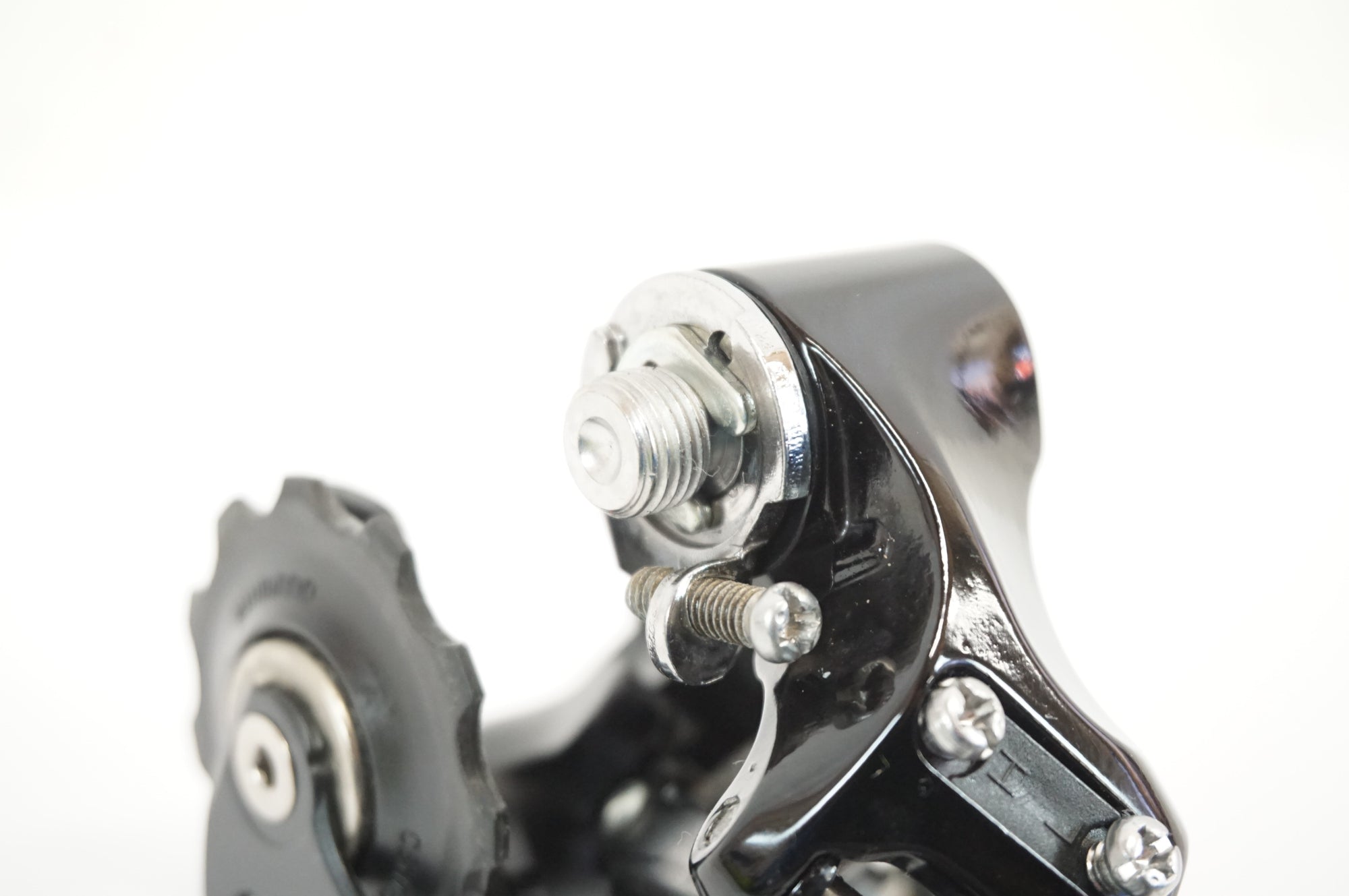 SHIMANO 「シマノ」 105 RD-5800 リアディレイラー / 宇都宮店