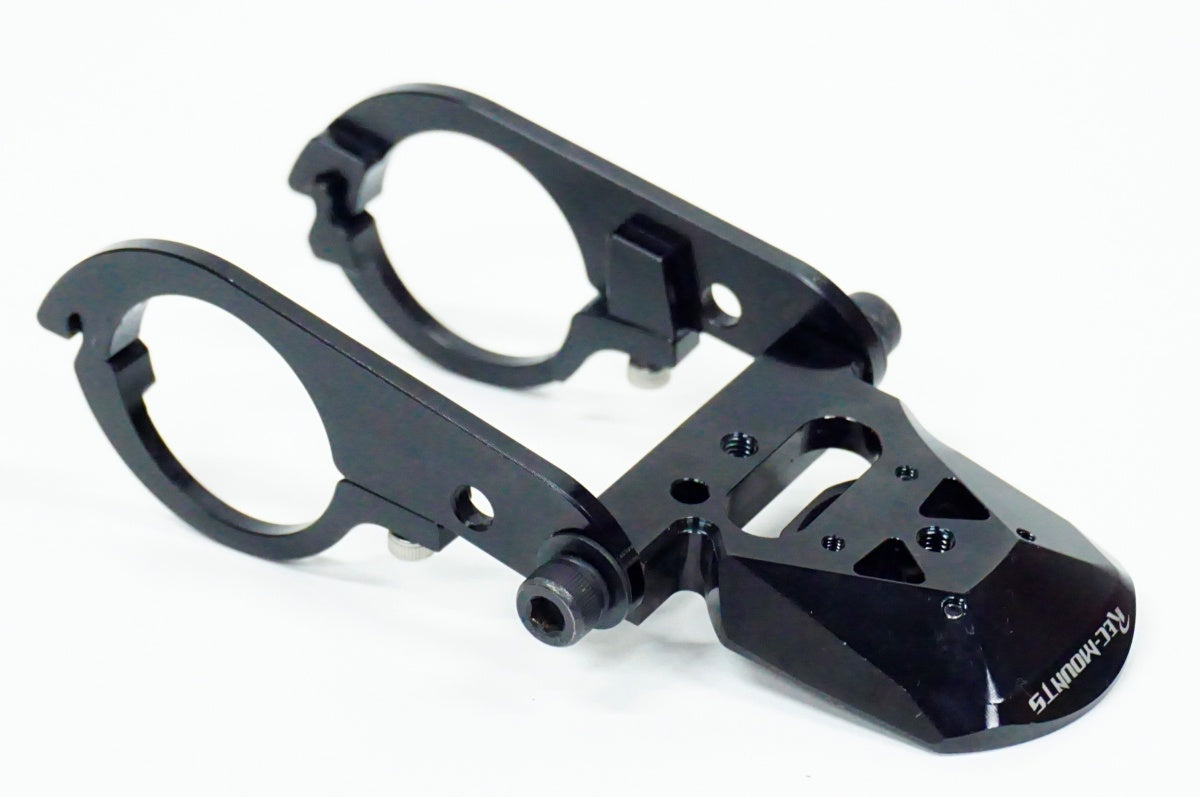 Rec Mount レックマウント REC-MOUNTS 「レックマウント」 マウント / 浜松店