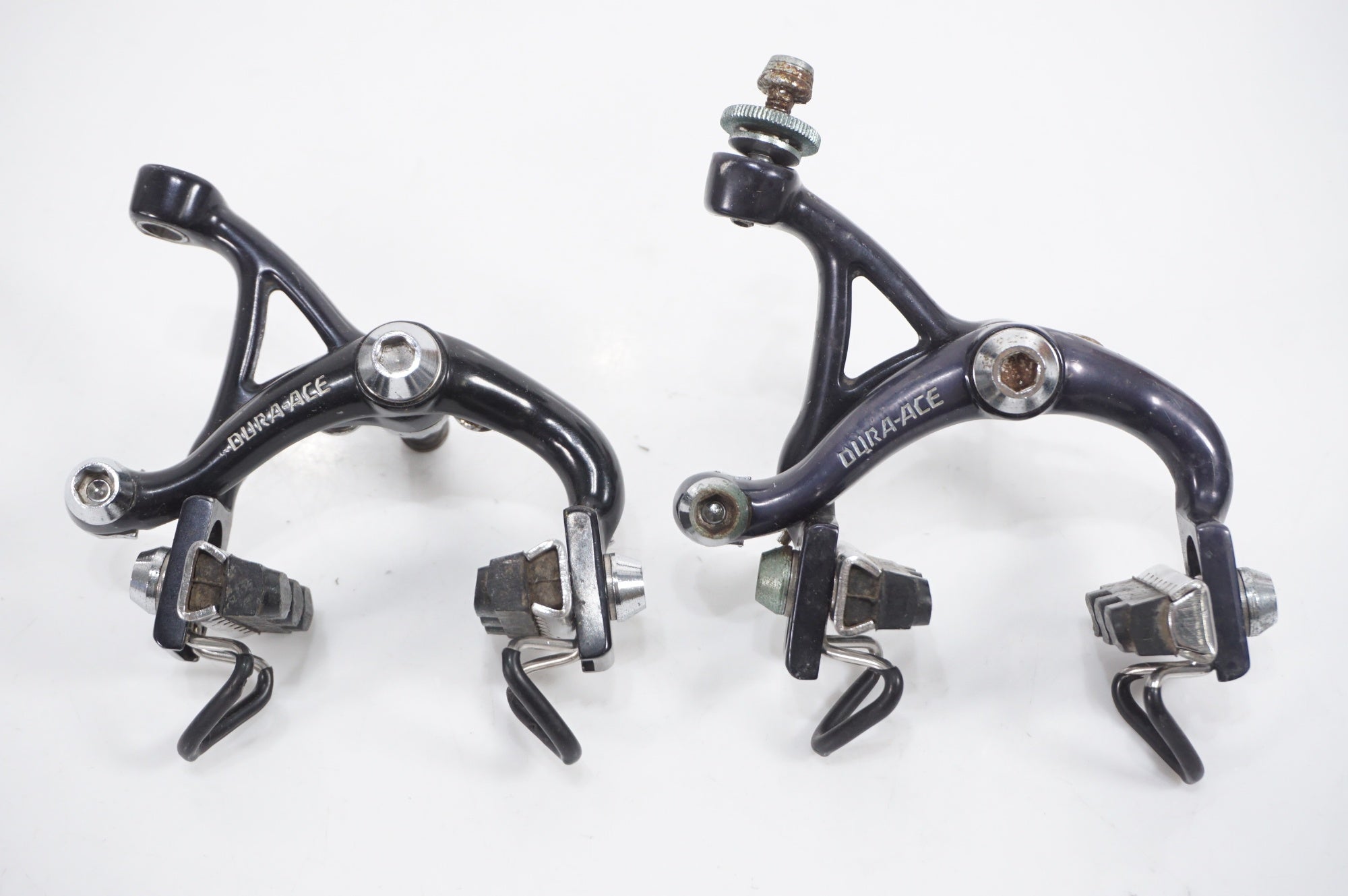 SHIMANO 「シマノ」 DURA-ACE BR-7200 キャリパーブレーキセット / AKIBA店
