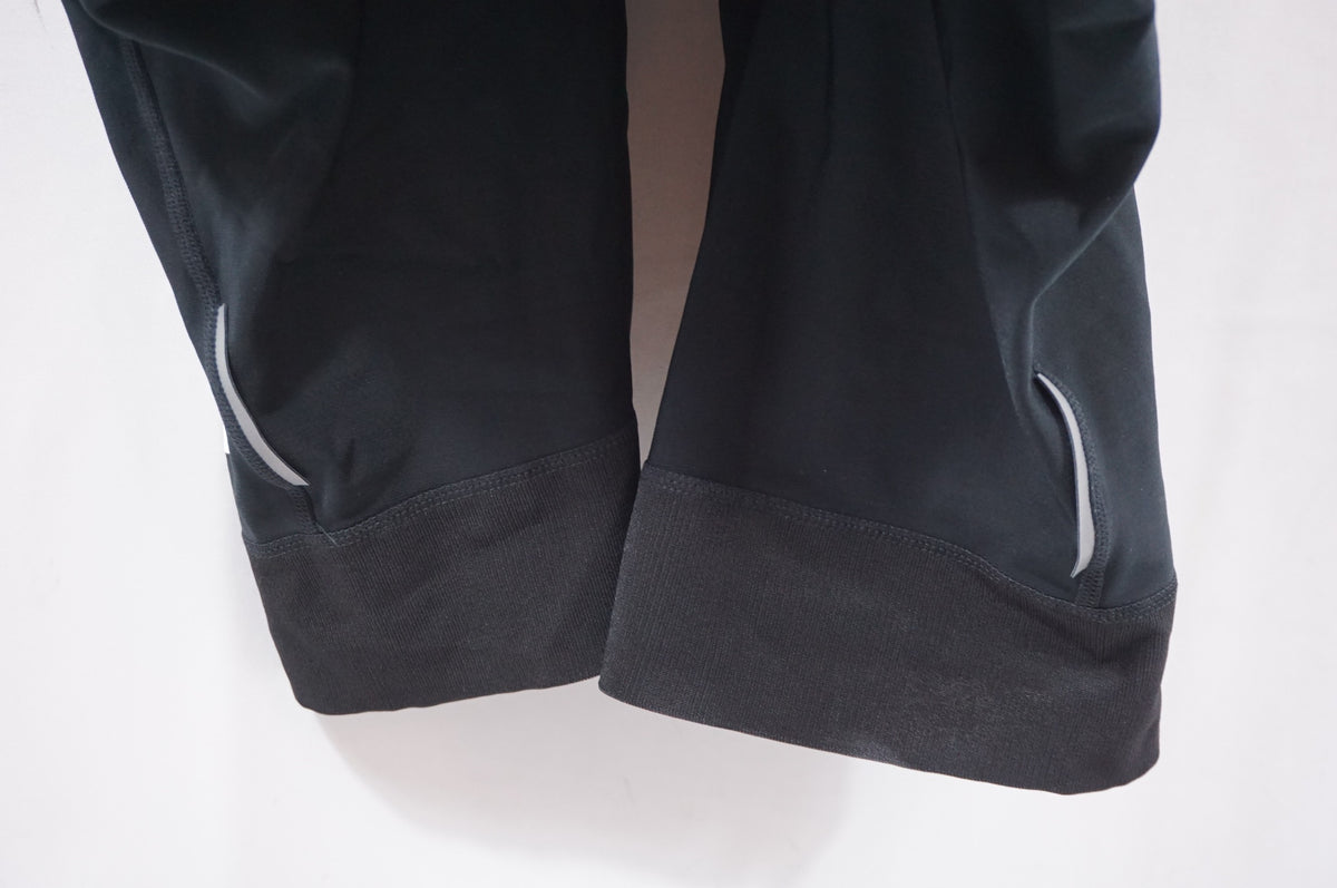PEARL IZUMI 「パールイズミ」 XLサイズ ビブタイツ / 世田谷店