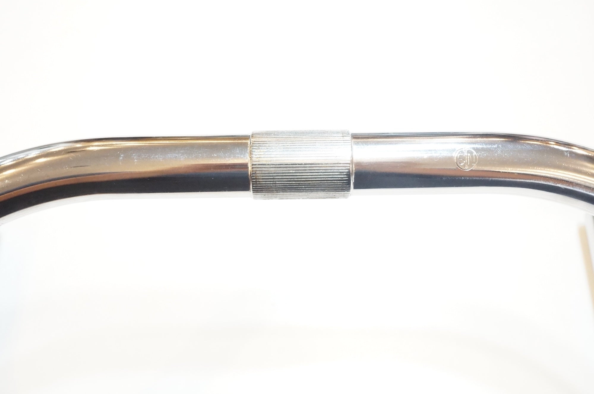 NITTO 「ニットー」 B123 NJS φ25.4 400mm ハンドル / 浦和ベース