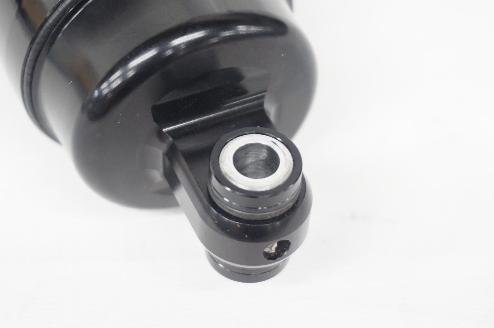 CANE CREEK 「ケーンクリーク」 DB Kitsuma G1 Air リアサスペンション / 阪急塚口店