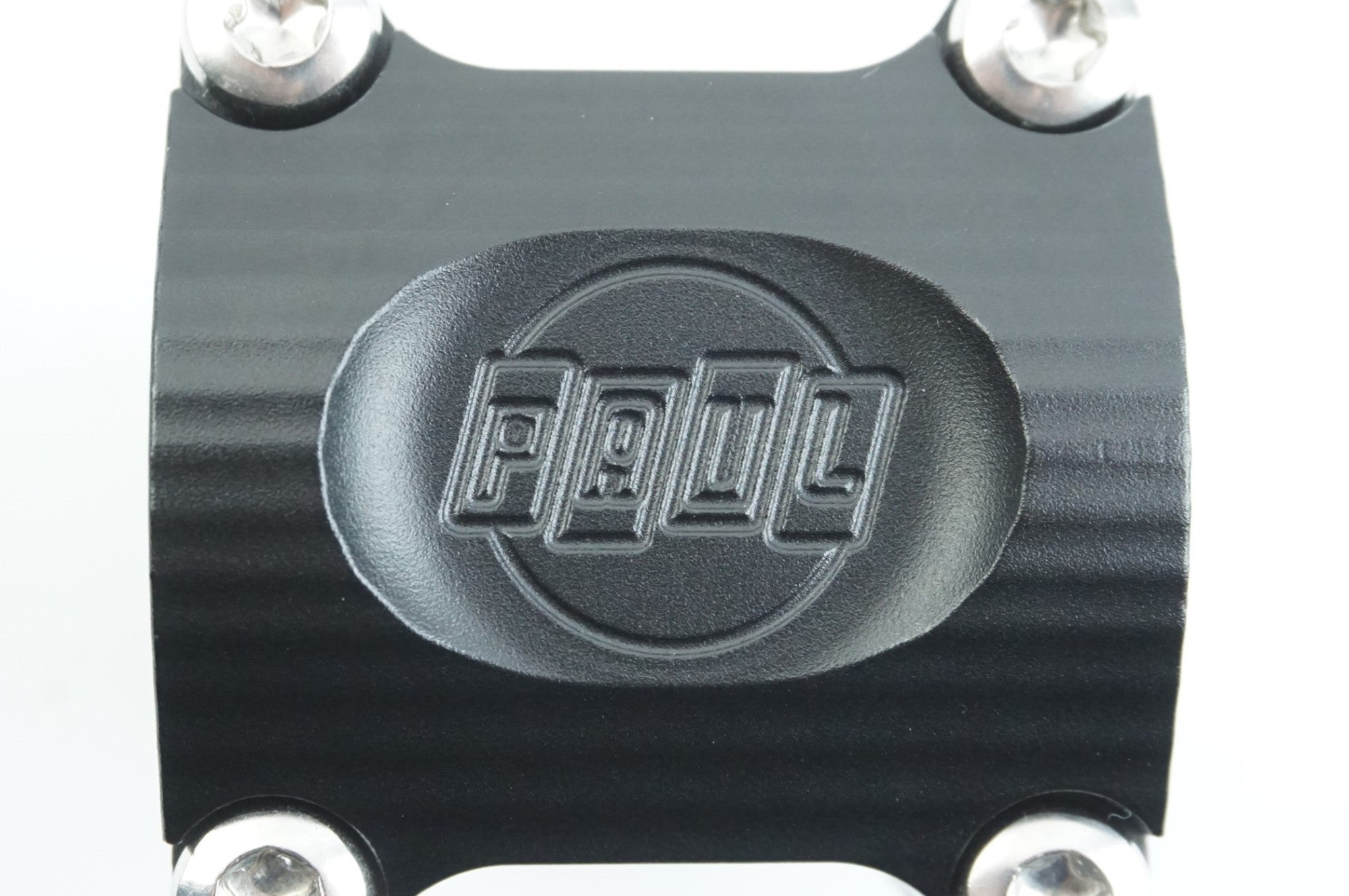 PAUL 「ポール」 BOXCAR STEM φ31.8 35mm ステム / 中目黒店