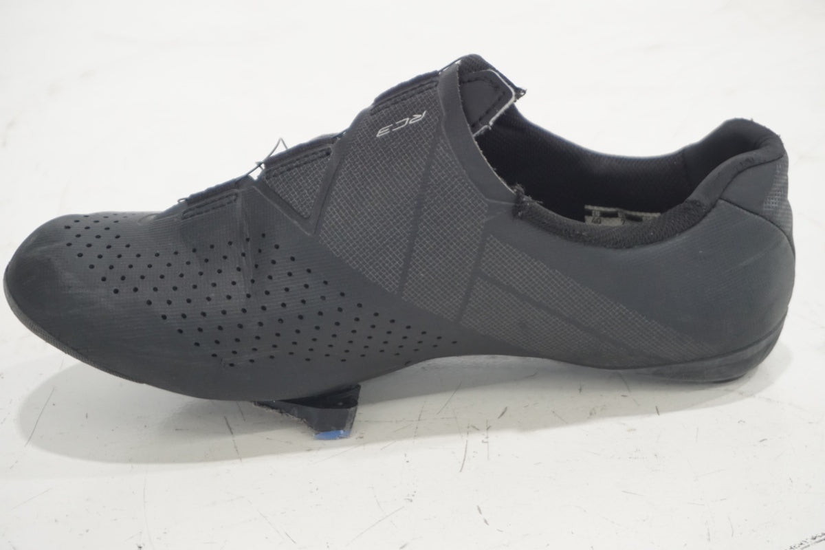 SHIMANO 「シマノ」 RC3 SH-RC300M L01E EU40(25.2cm)サイズ シューズ / 滋賀大津店