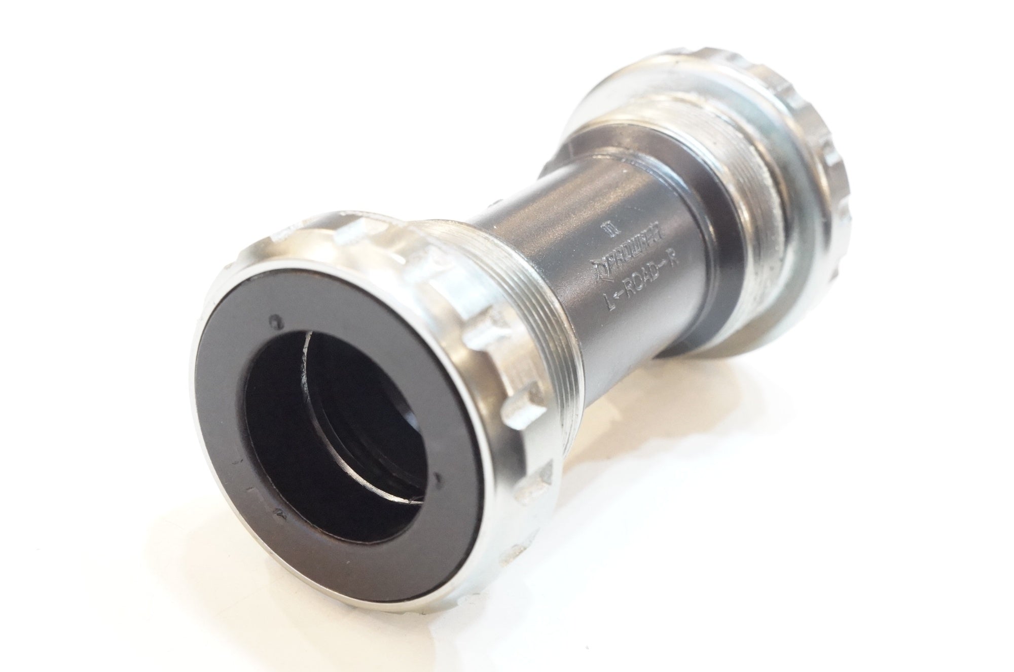 PROWHEEL 「プロホイール」 50-34T 170mm クランクセット / バイチャリ浦和ベース