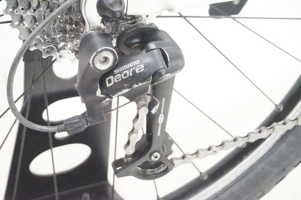 GARY FISHER 「ゲイリー・フィッシャー」 MARLIN GS 2006年モデル 26インチ マウンテンバイク/ 京都西院店
