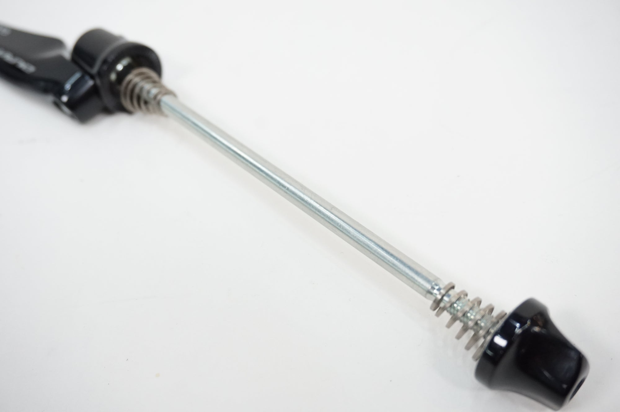 SHIMANO 「シマノ」 DURA-ACE 133mm フロント用 クイックレバー / 川越店