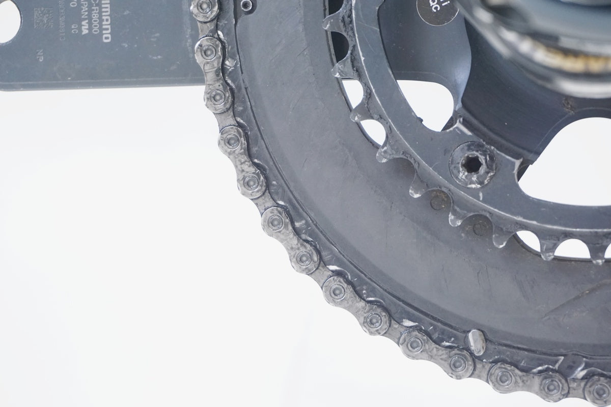 PINARELLO「ピナレロ」 DOGMA F8 DISK 2017年モデル ロードバイク / 京都八幡店