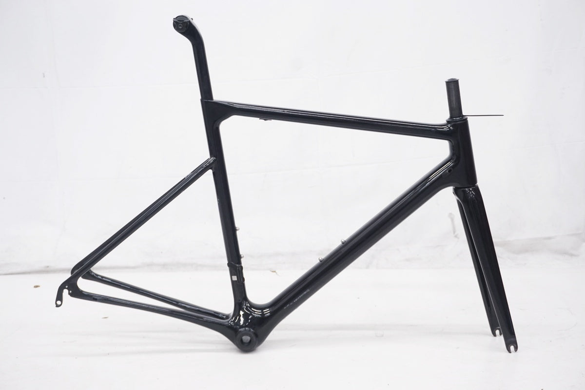 ブランド不明 モデル不明 年式不明 フレームセット / 大阪美原北インター店