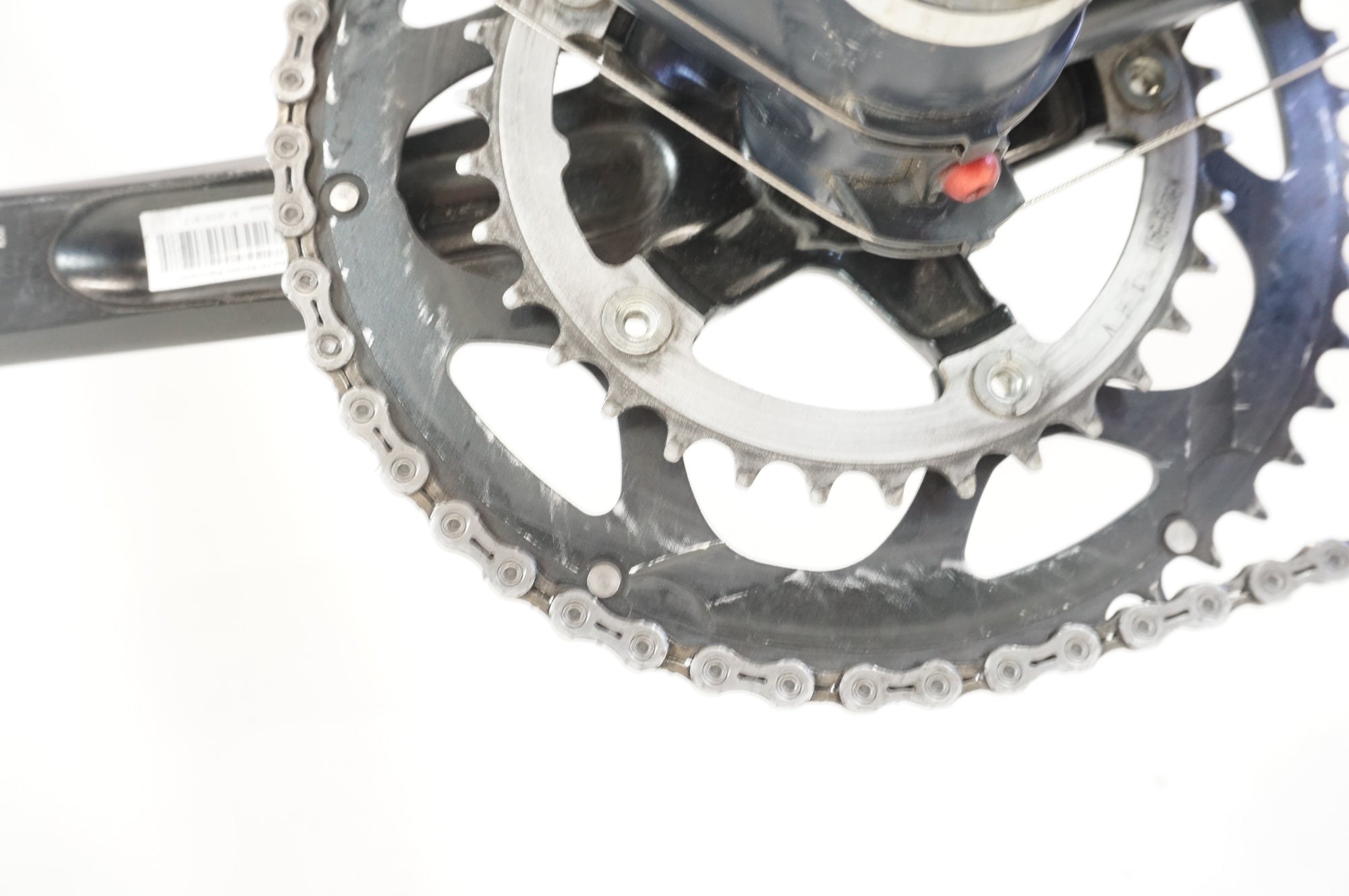 FELT 「フェルト」 Z85 2012年モデル ロードバイク / 宇都宮店