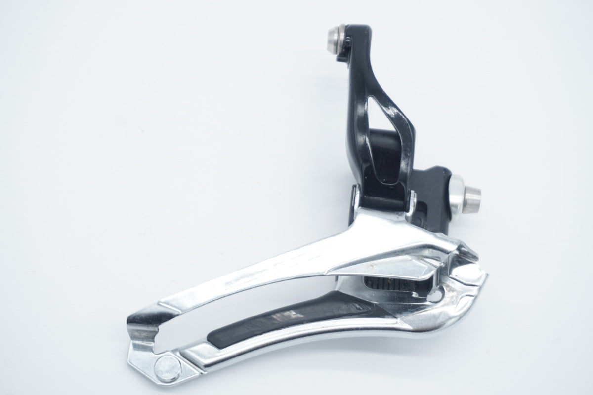 SHIMANO 「シマノ」 105 FD-5800 フロントディレイラー / 滋賀大津店