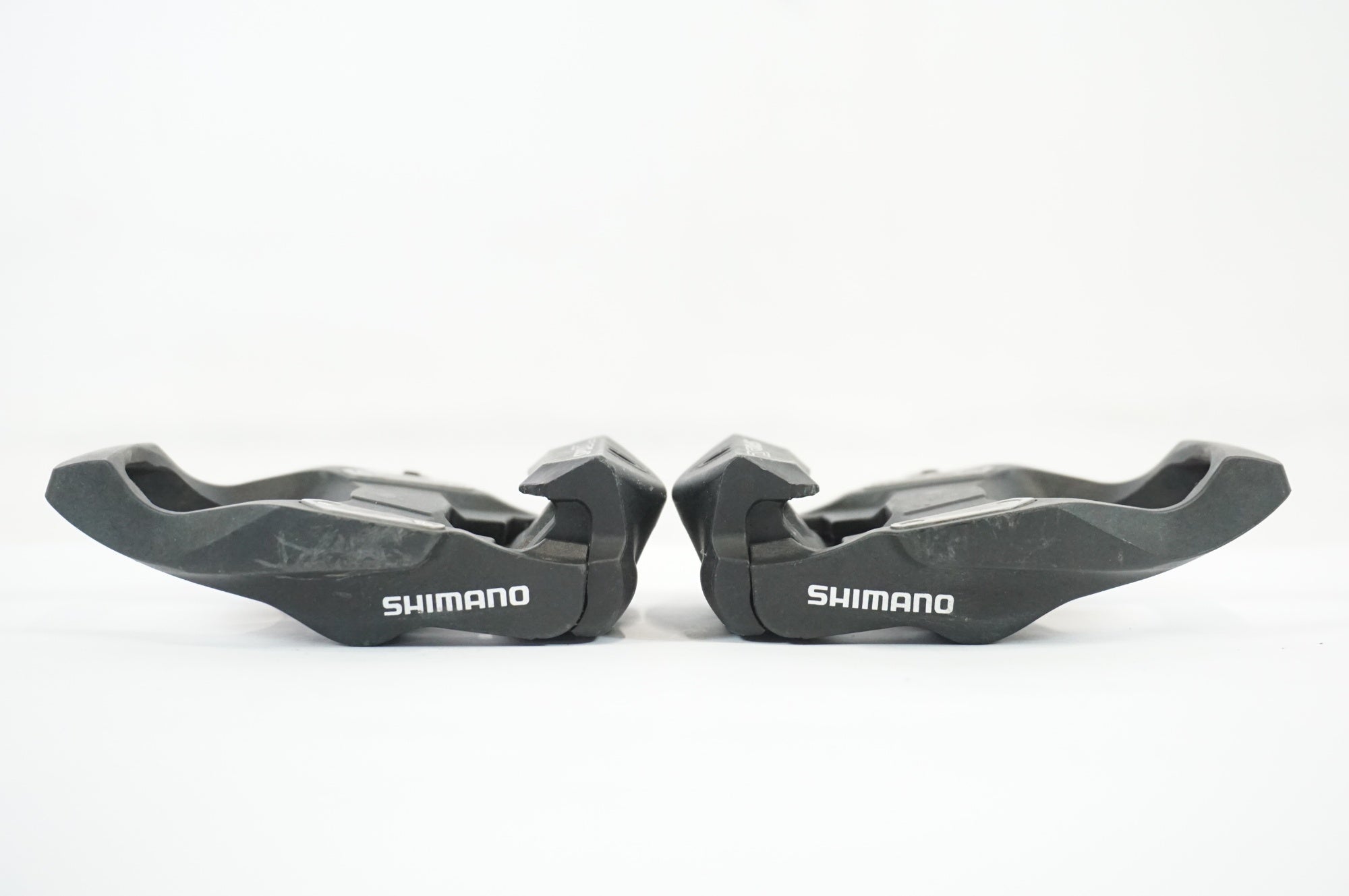 SHIMANO 「シマノ」 PD-RS500 ペダル / 宇都宮店