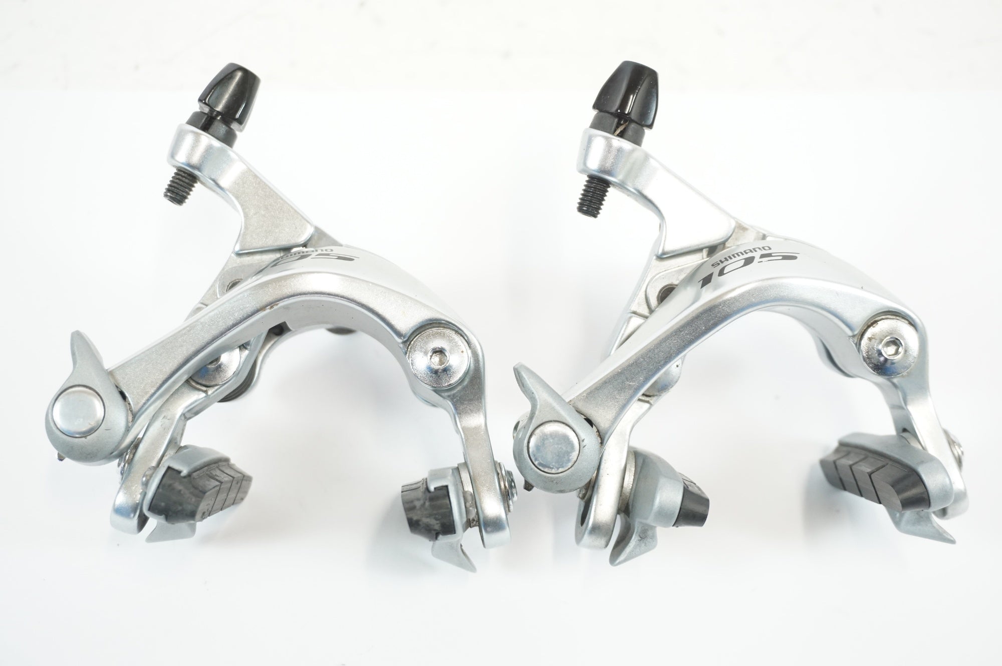 SHIMANO 「シマノ」 105 BR-5800 キャリパーブレーキセット / 宇都宮店