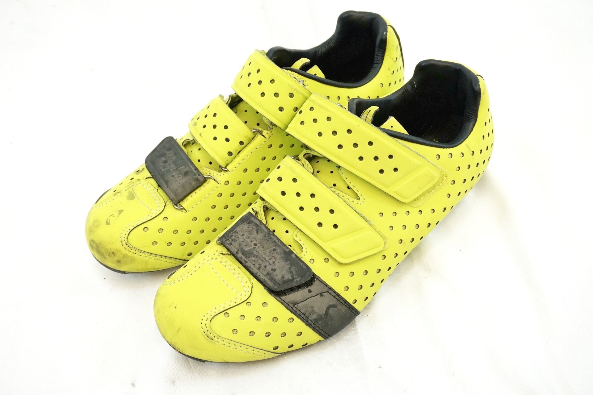 RAPHA  「ラファ」 CLIMBER'S SHOE 24.75cm シューズ / 有明店
