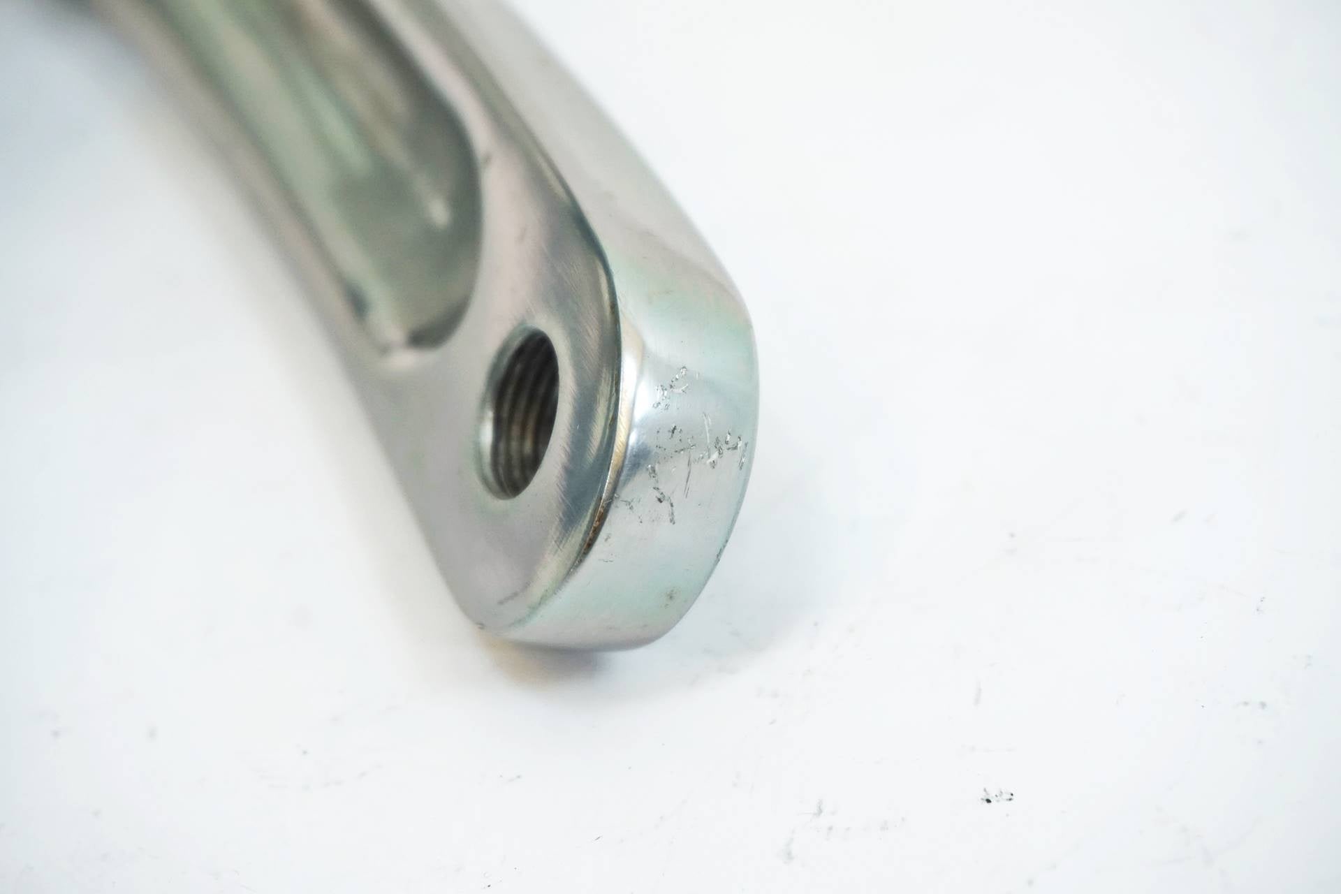 SHIMANO 「シマノ」 TIAGRA FC-4550 9S 50-34T 170mm クランク / 有明ガーデン店