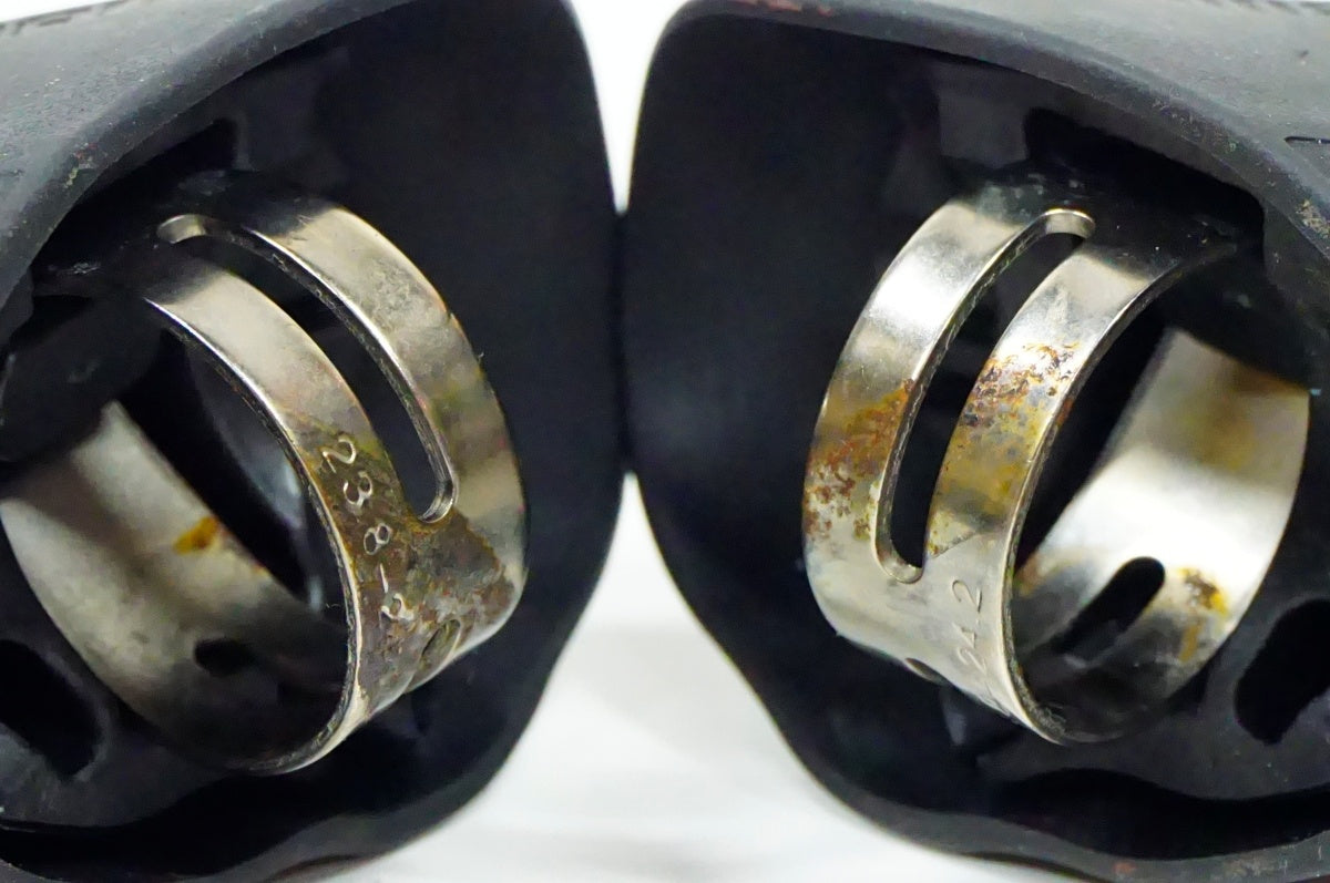 ジャンク SHIMANO 「シマノ」 ULTEGRA ST-R8000 デュアルコントロールレバー / 名古屋大須店