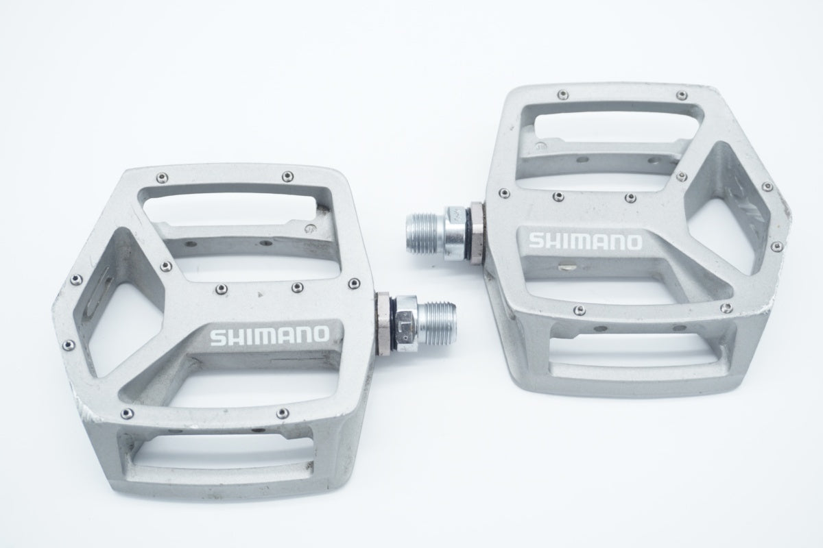 SHIMANO 「シマノ」 PD-MX30 ペダル / 滋賀大津店 ｜ バイチャリ公式