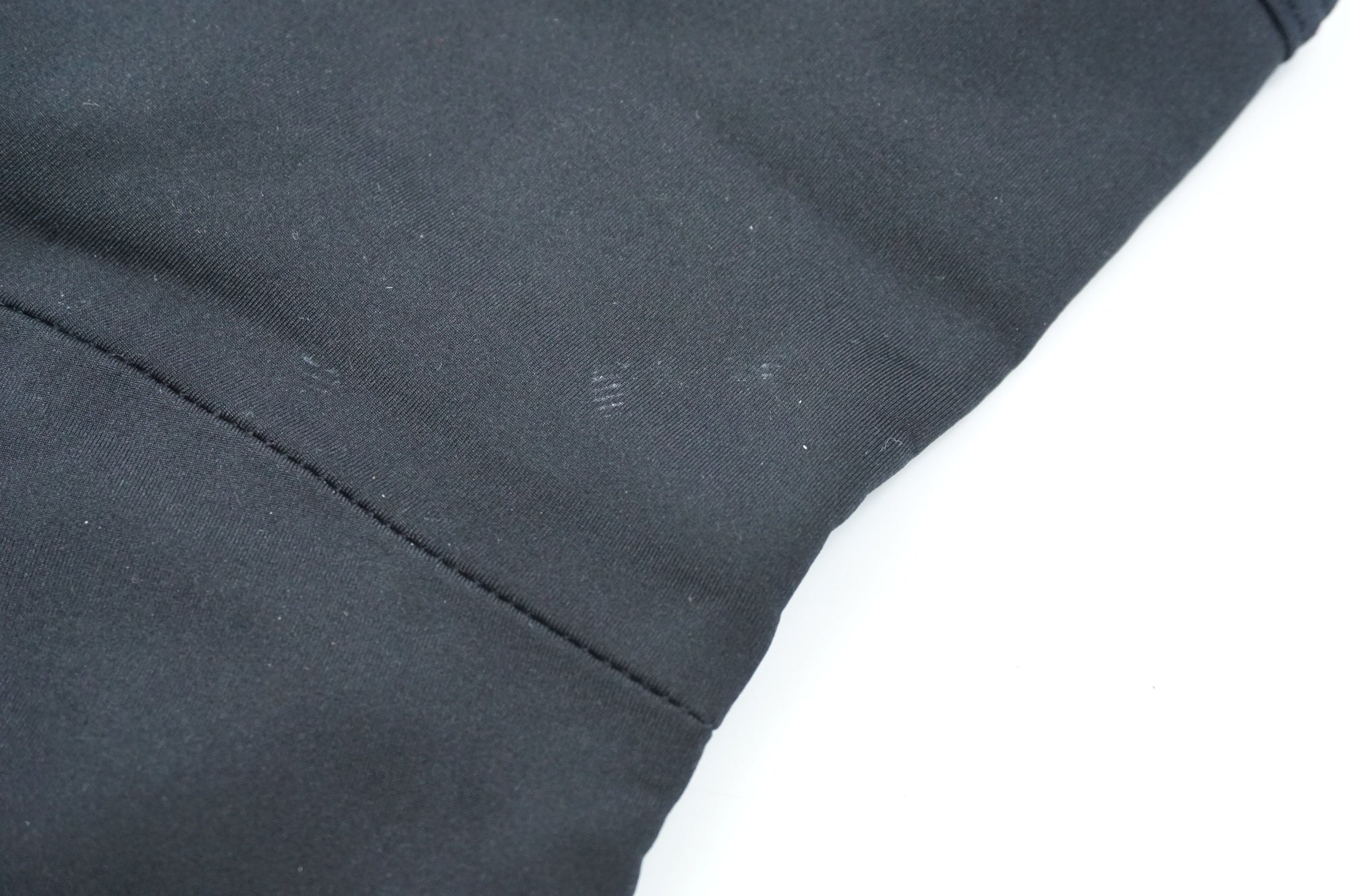 FIZIK 「フィジーク」 サイズ39/40 シューズカバー / 中目黒店