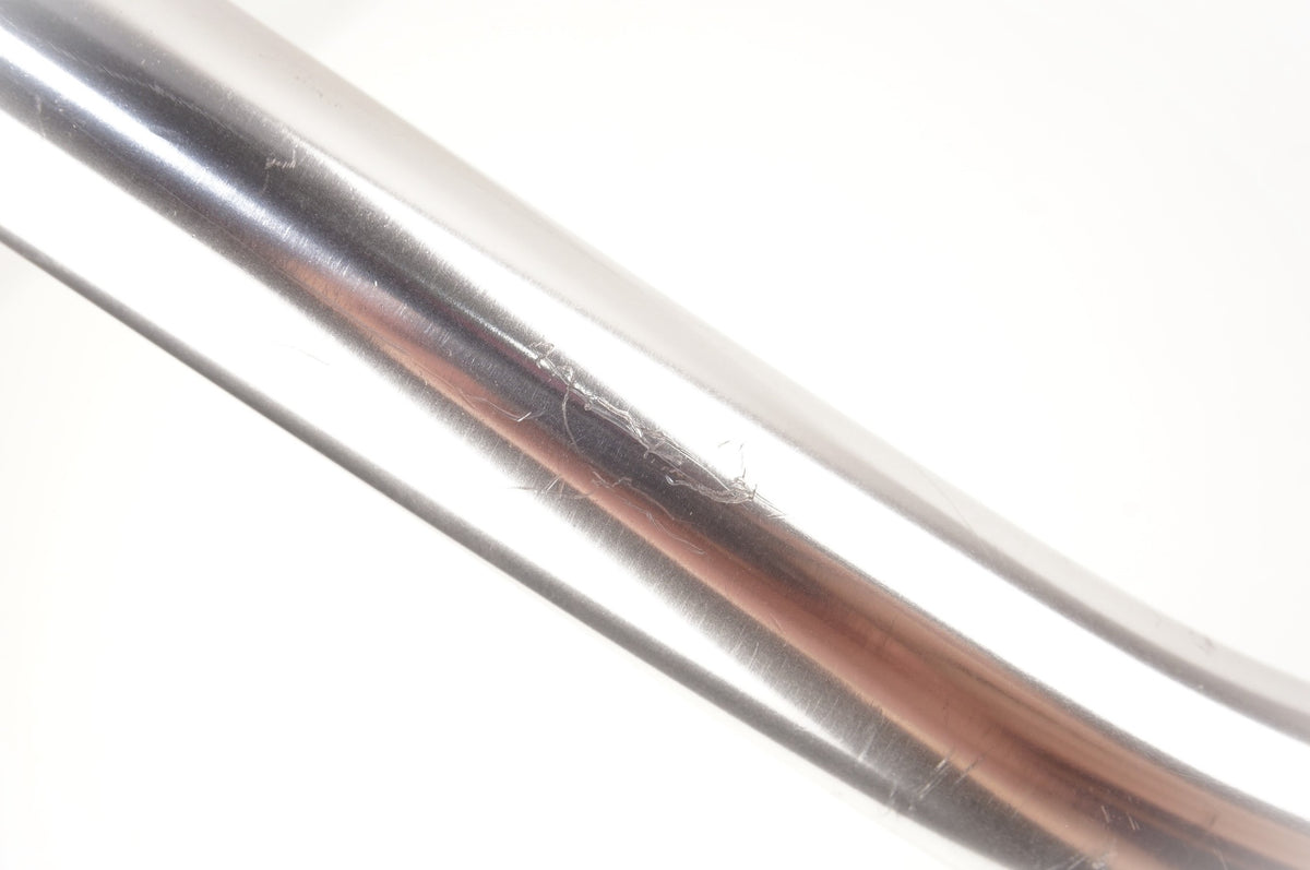 NITTO 「ニットー」 B354 Heron BAR φ25.4 610mm ハンドル / 中目黒店