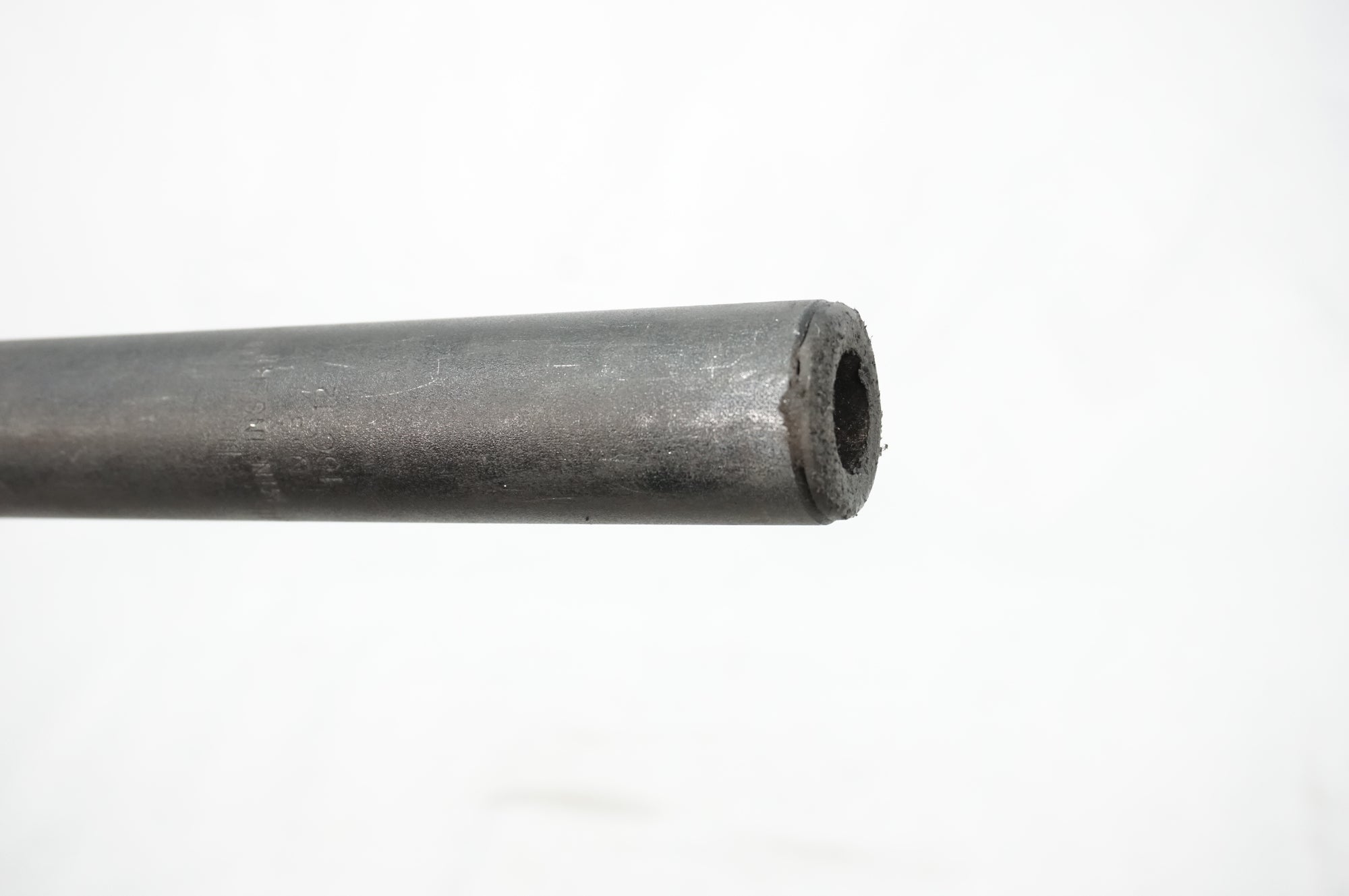 TERN 「ターン」 33.9mm シートポスト / 川越店