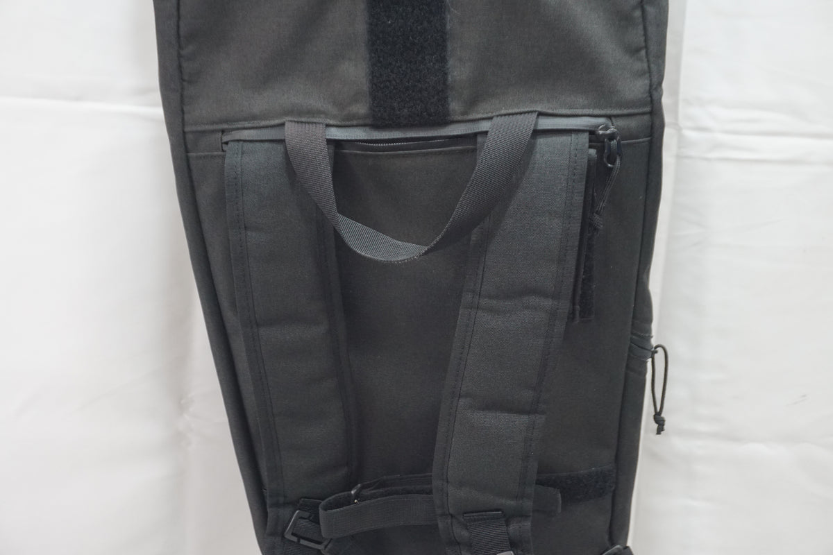 ADEPT 「アデプト」 BAG37800 アーバナイト 2-WAY バックパック / 大宮店