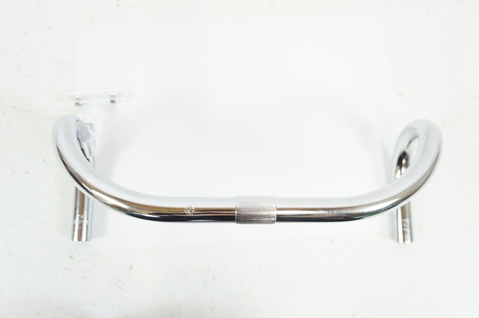 NITTO 「ニットー」 B125 NJS 400mm ハンドル / 宇都宮店
