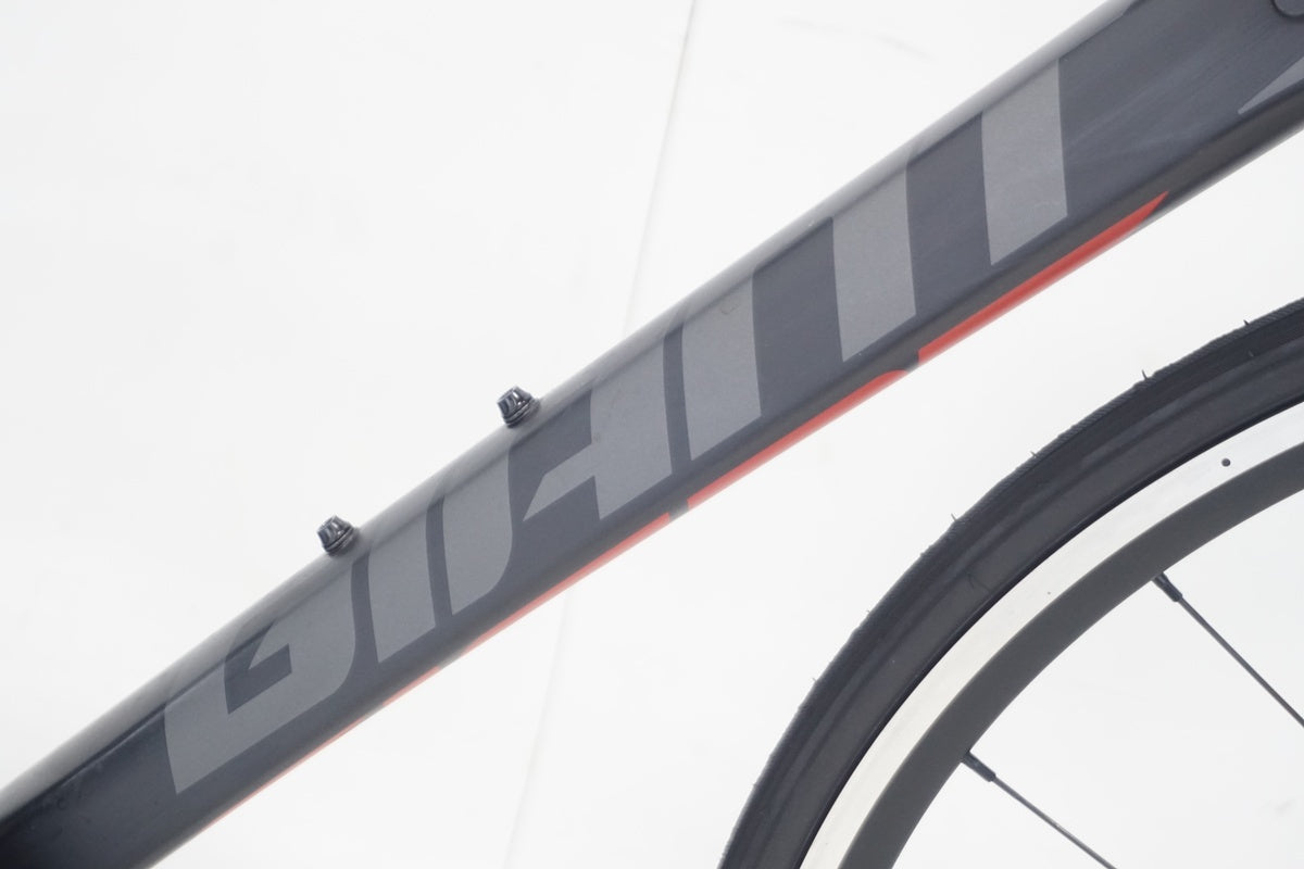 GIANT 「ジャイアント」 TCR SLR2 2016年モデル ロードバイク / 滋賀大津店