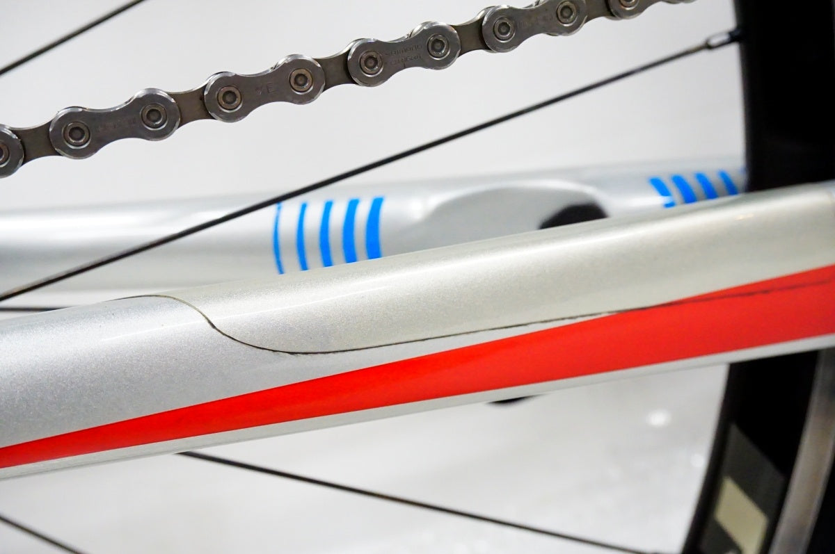 GIANT 「ジャイアント」 PROPEL ADVANCED 2 2015年モデル ロードバイク / 名古屋大須店