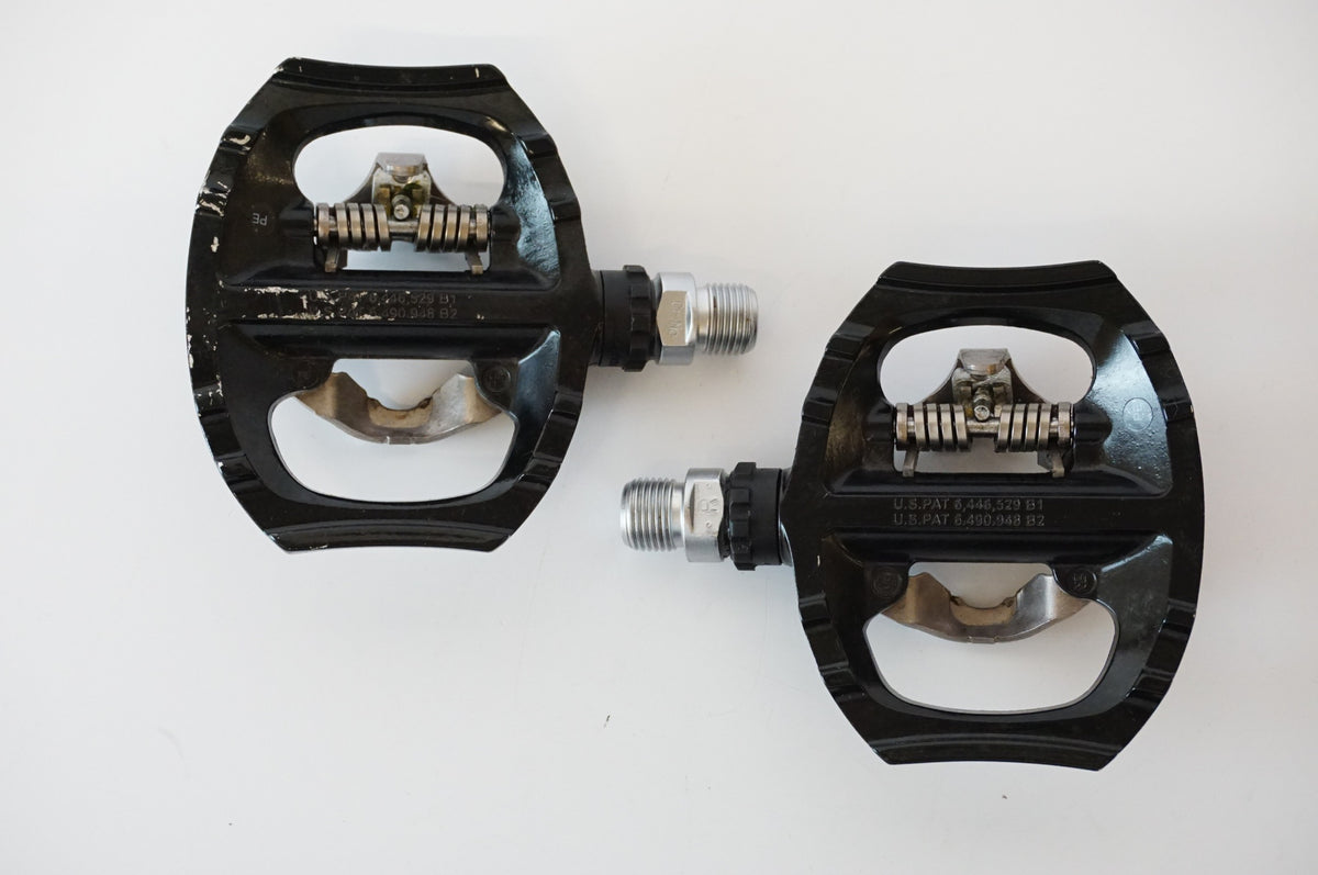 SHIMANO 「シマノ」 PD-A530 ペダル / 浜松店