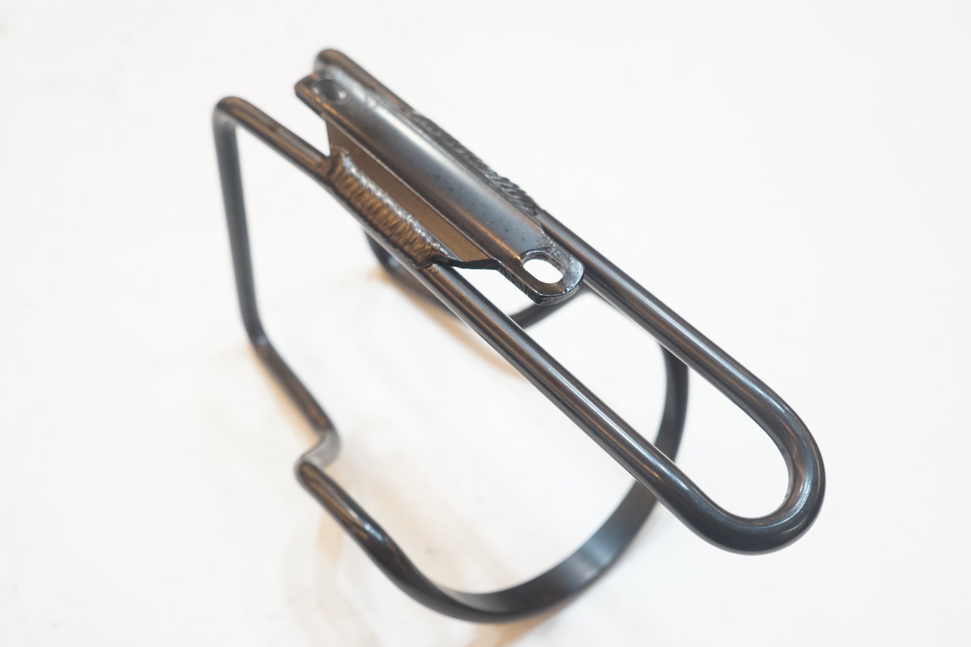 GIANT 「ジャイアント」 ボトルケージ / バイチャリ浦和ベース