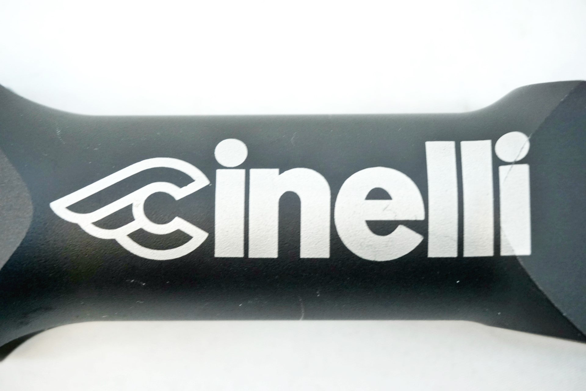CINELLI 「チネリ」 φ31.8 120mm ステム / 有明ガーデン店