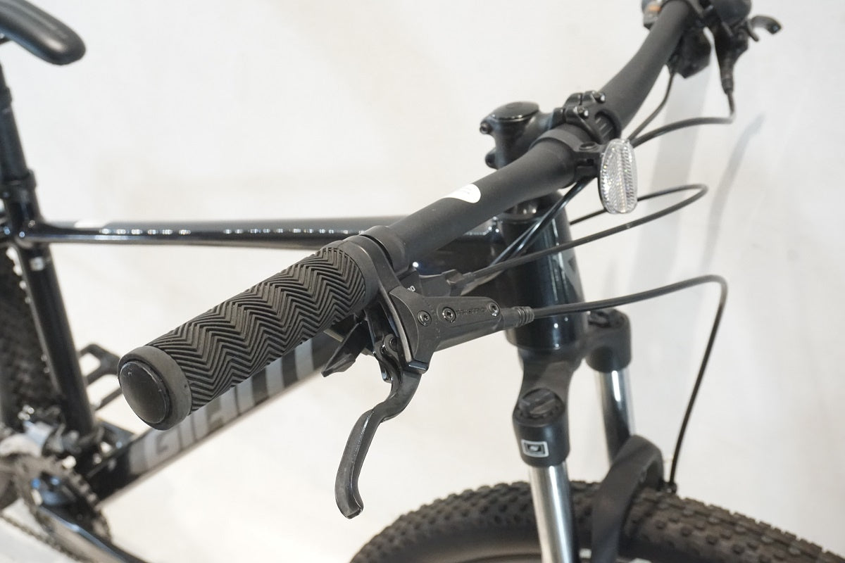 GIANT 「ジャイアント」 TALON3 2025年モデル 29インチ マウンテンバイク / 横浜戸塚店