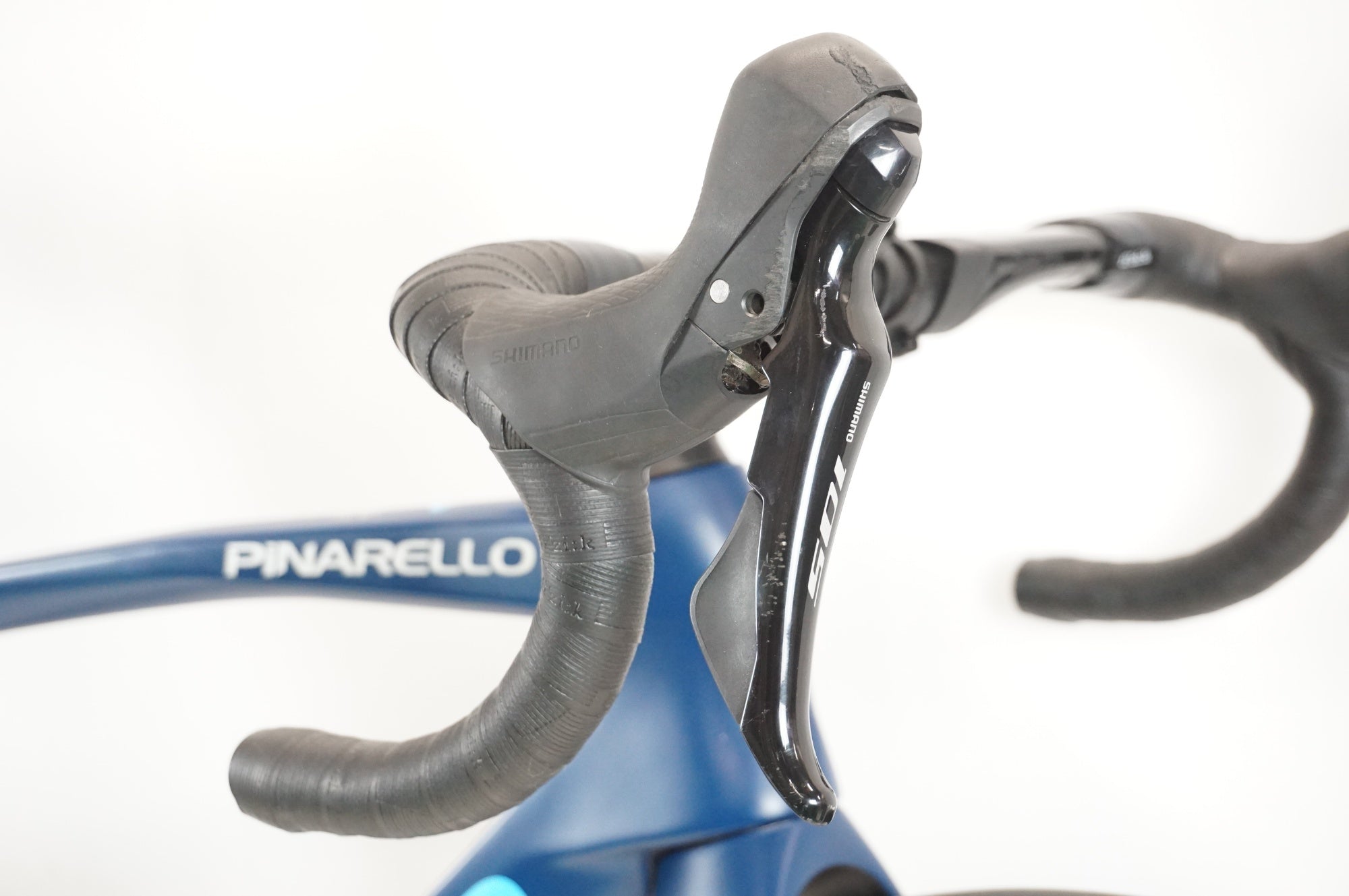 PINARELLO 「ピナレロ」 PRINCE 2021年モデル ロードバイク / 宇都宮店