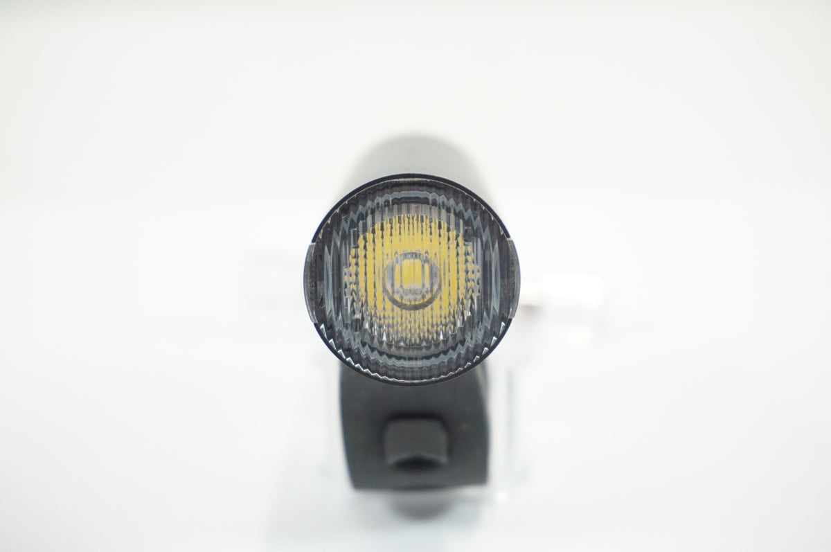 KNOG 「ノグ」 PWR フロントライト / 宇都宮店