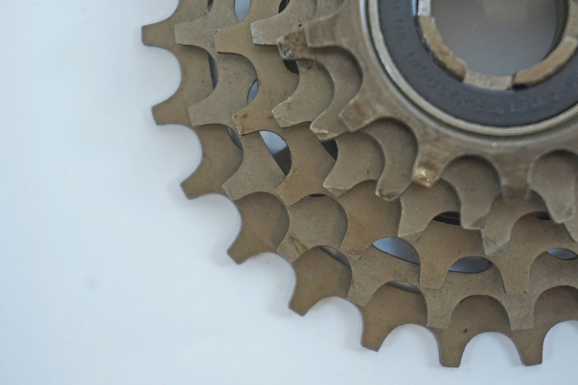 SUNTOUR 「サンツアー」 AP スプロケット 13-24T 6S ボスフリー / 有明ガーデン店